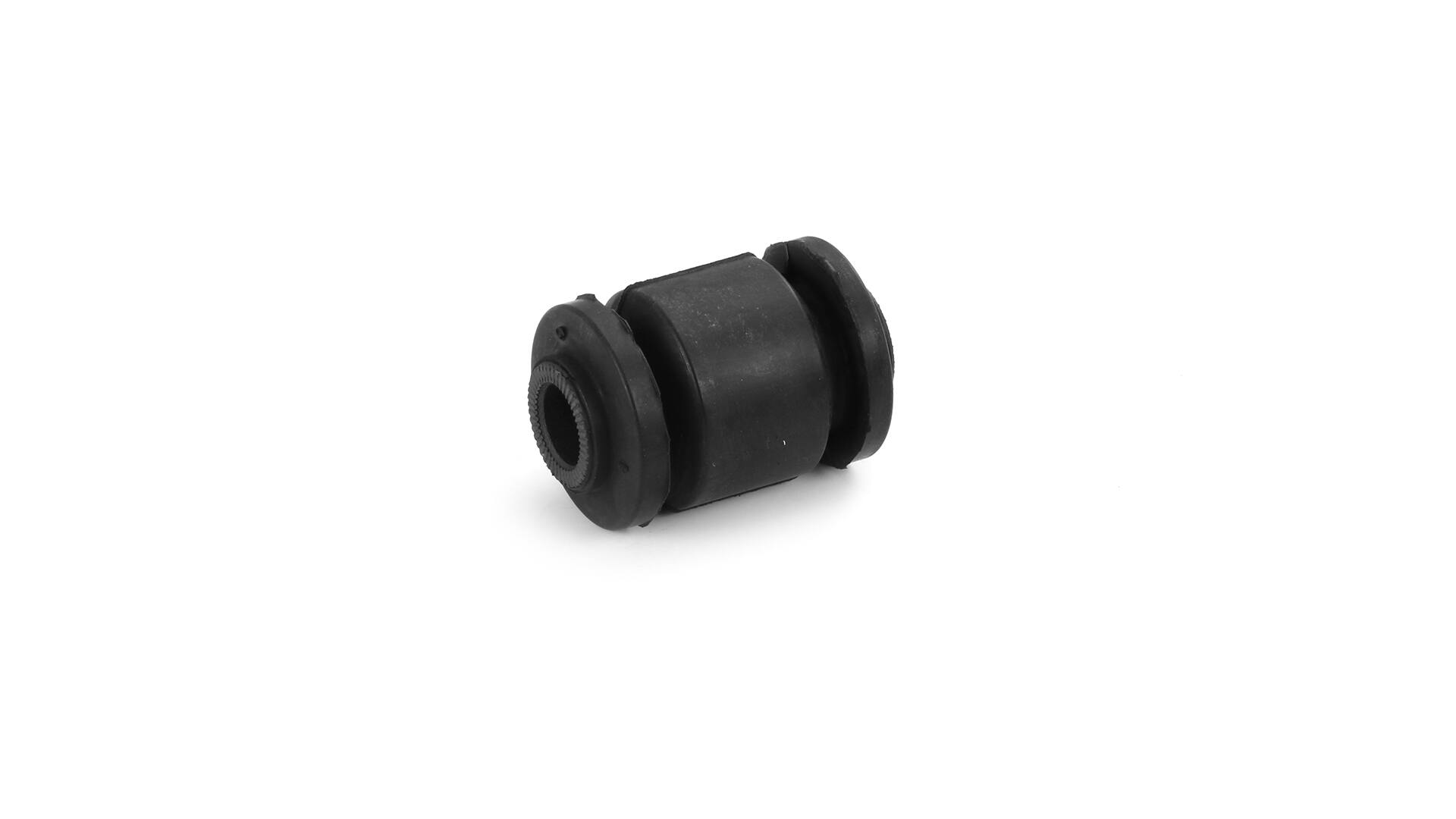 TOYOTA Takatukivarren pusla SKF VKDS 831020