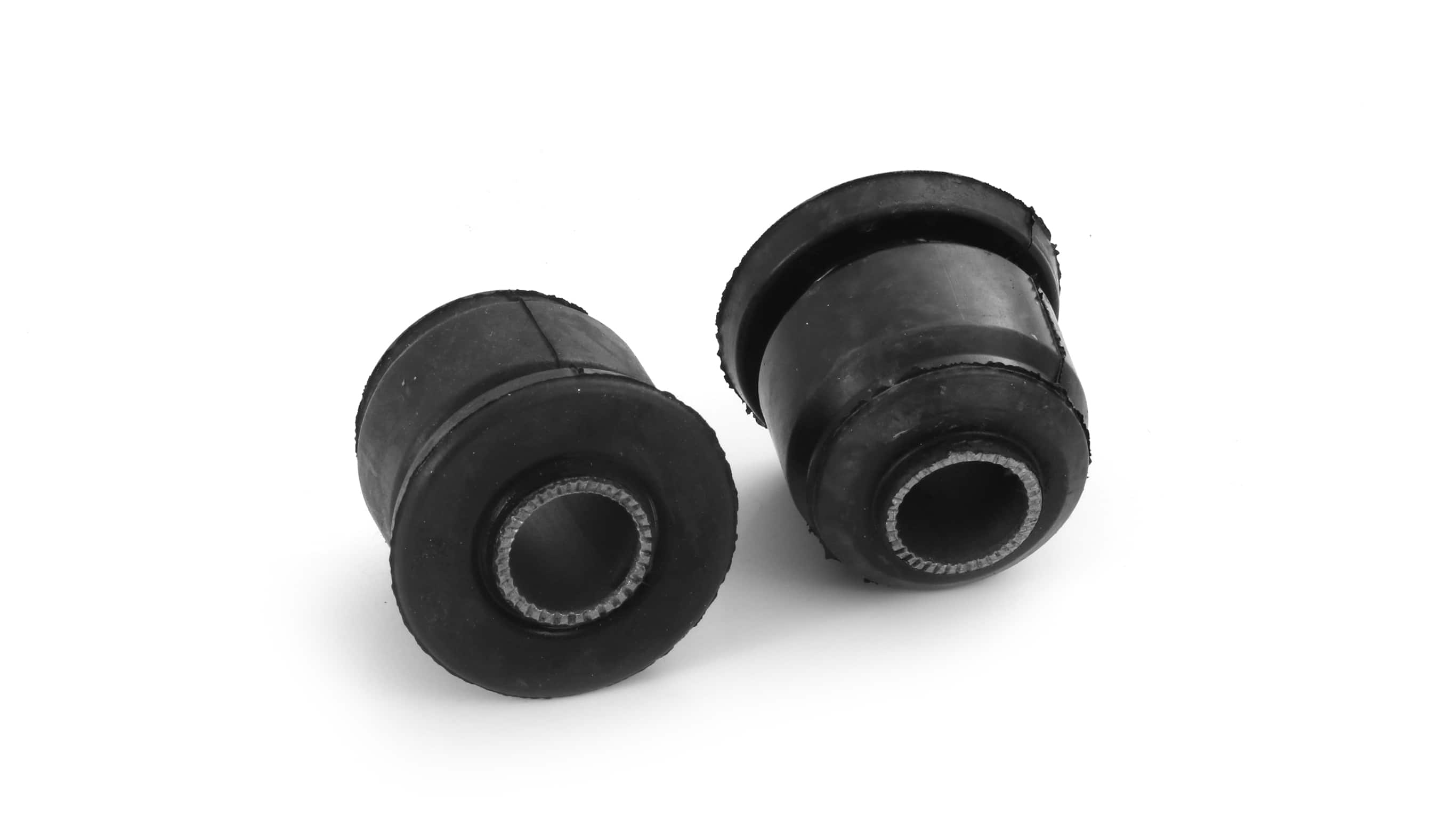 SKF VKDS 832003 Συνεμπλοκ ψαλιδιου Nissan Pick Up MD21 φθηνά