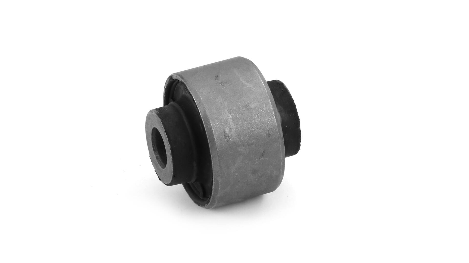 SKF Casquilhos amortecedores VKDS 832009 opinião