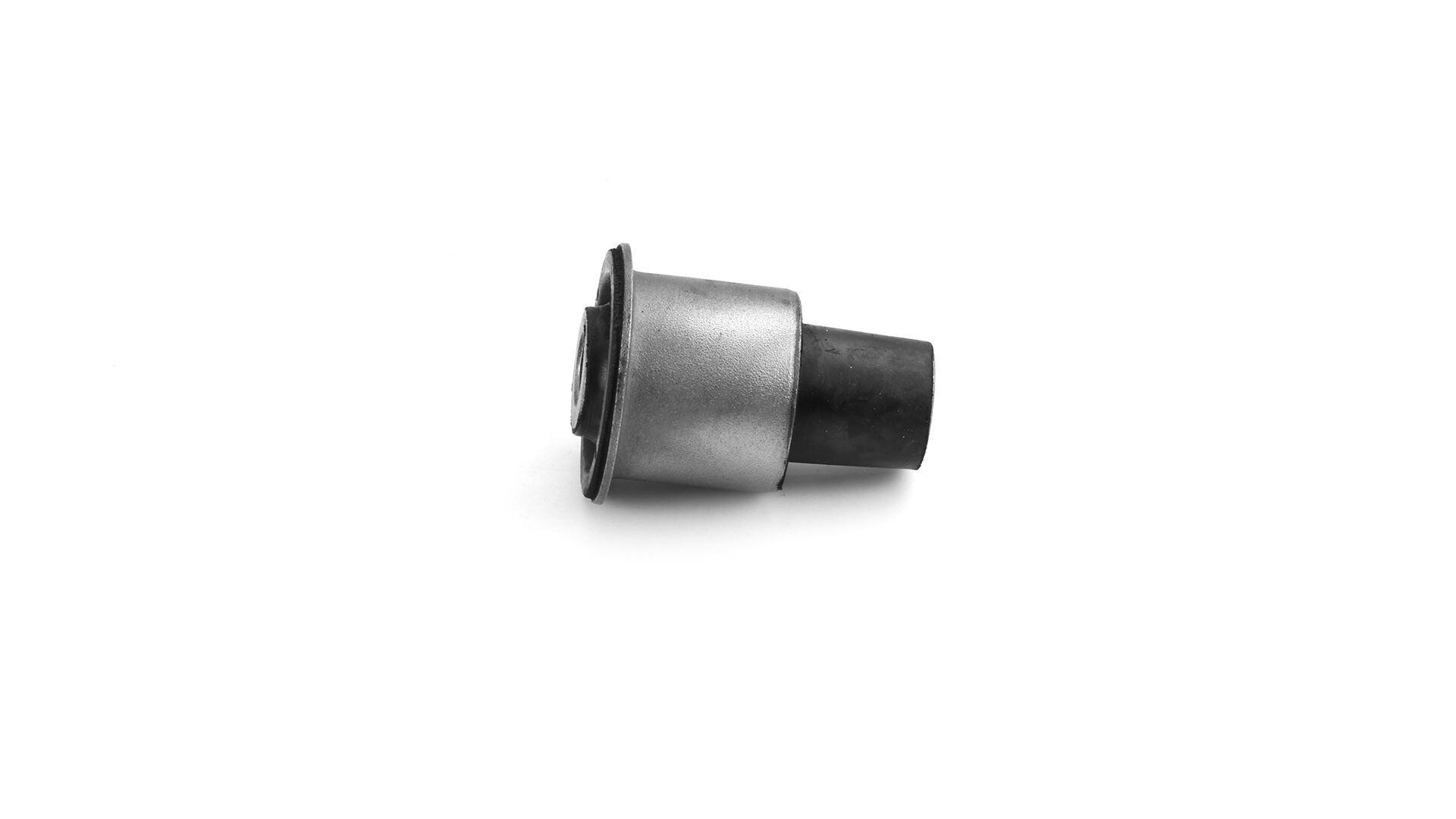 auto Casquilhos SKF VKDS 832010 comprar