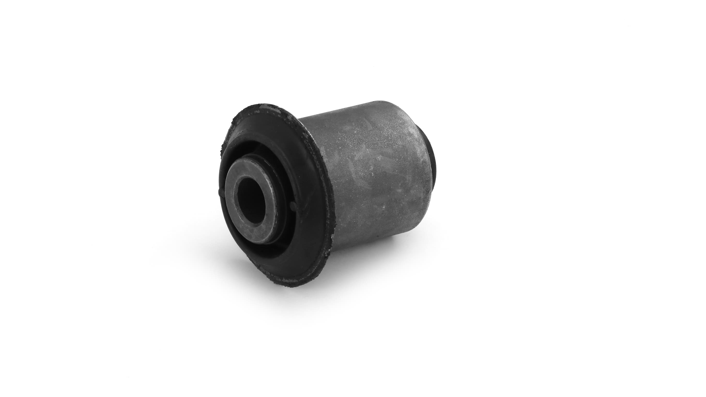 SKF VKDS 833001 Draagarmlager houder HONDA Civic VII Sedan (ES, ET) goedkoop