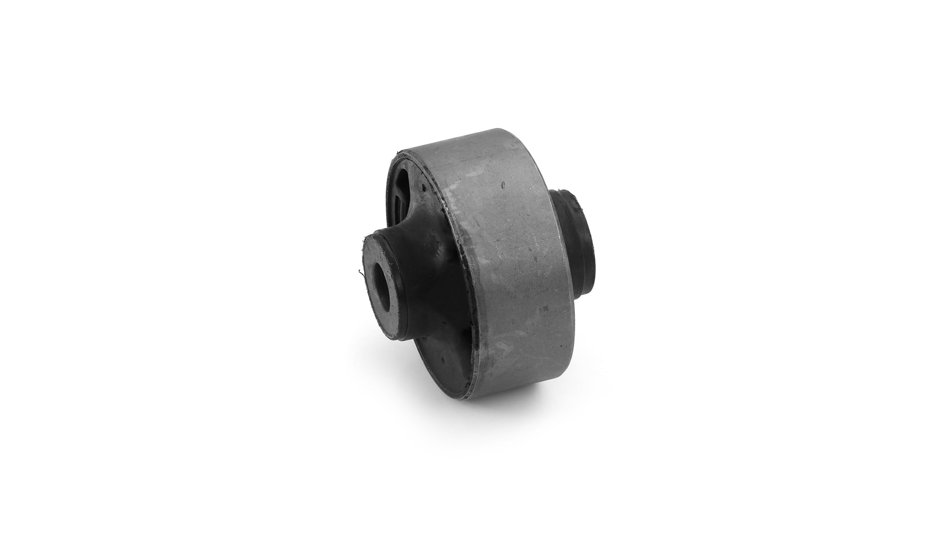 VOLVO Alatukivarren pusla SKF VKDS 833002