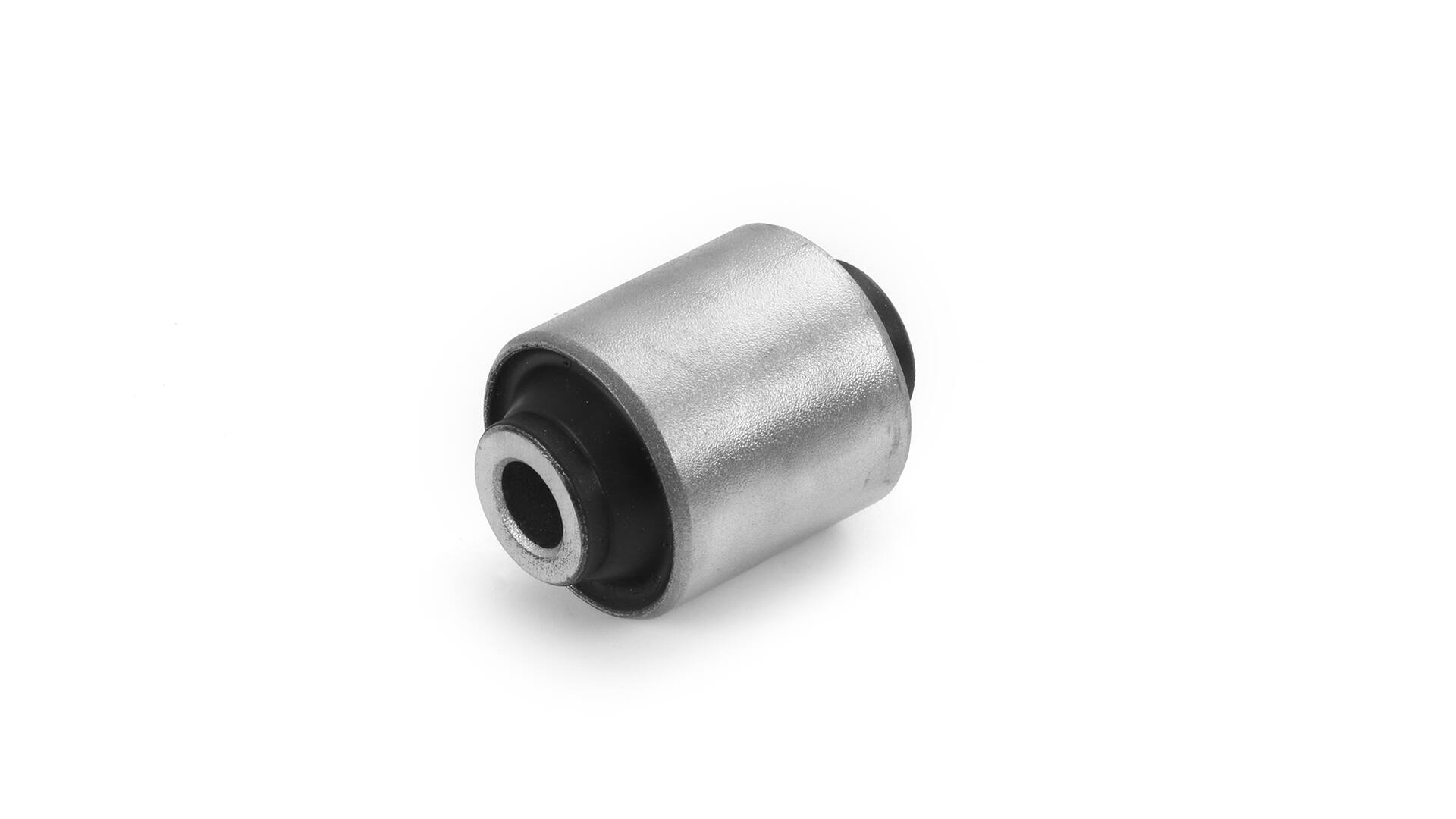 Feste, styrestag VKDS 834006 SKF GJ6A 34 470 A Feste, styrestag VKDS 834006 SKF GJ6A 34 470 A MAZDA