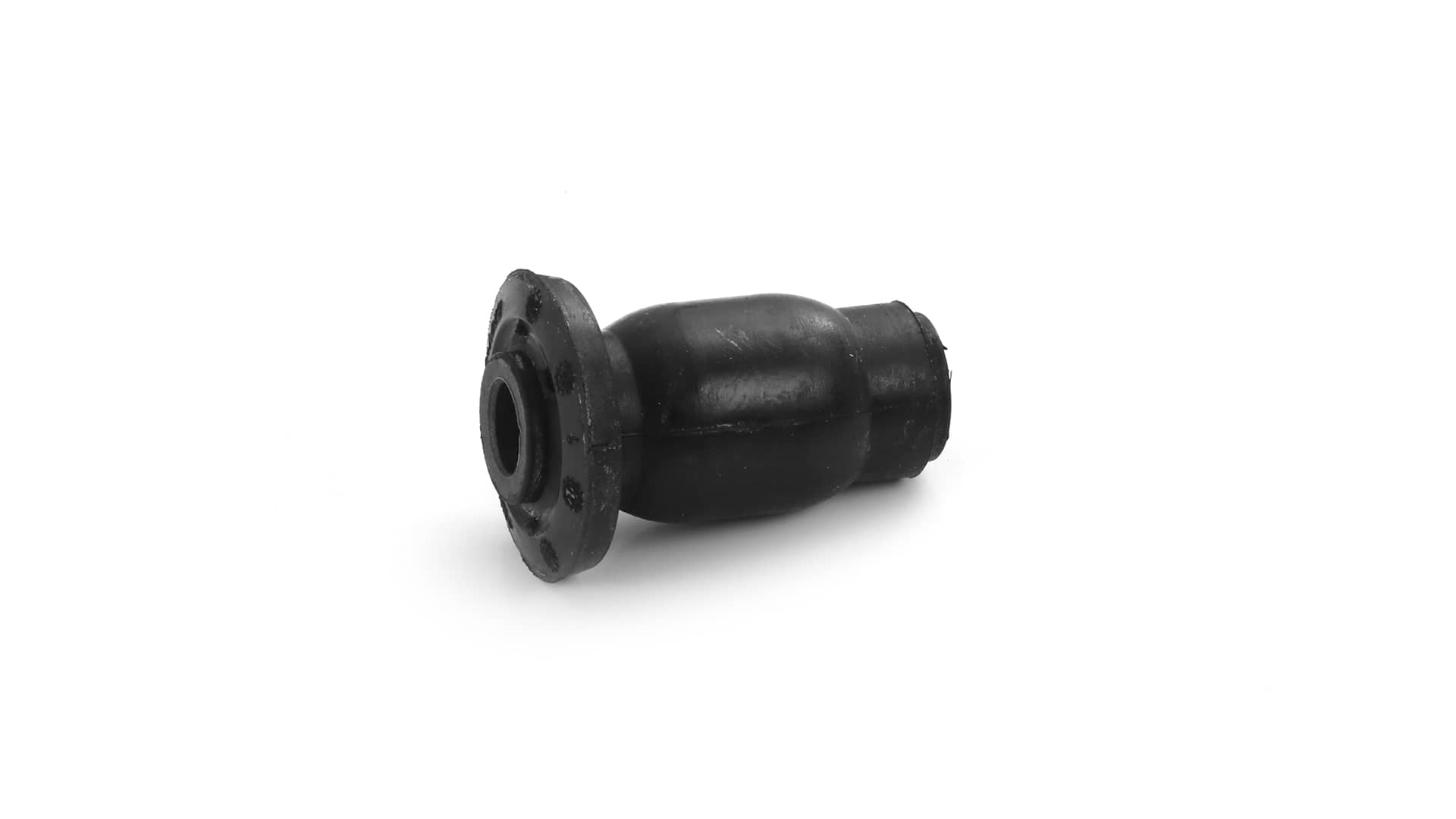 SKF VKDS 834009 Lagerung, Lenker