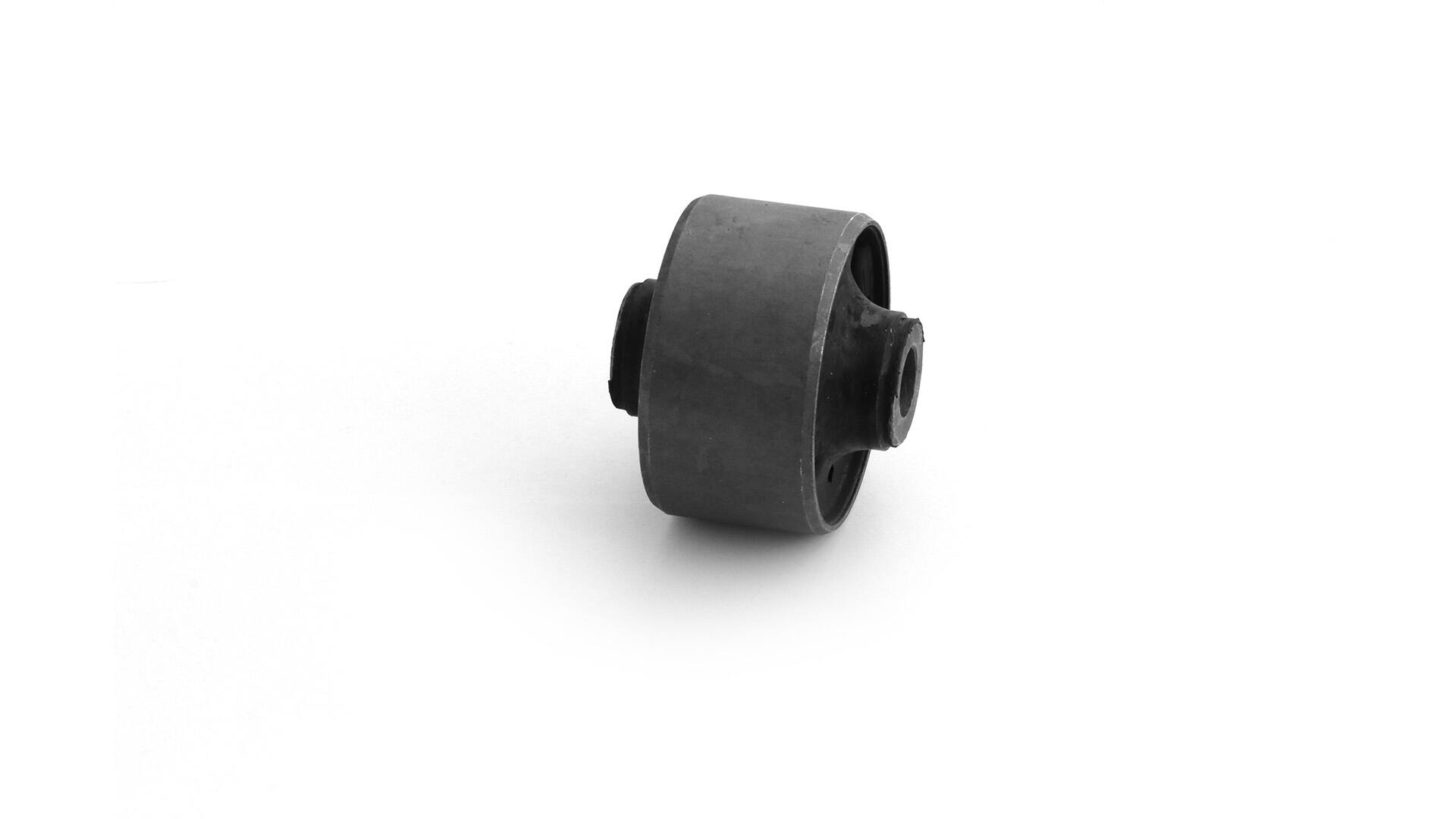 SKF VKDS 835012 Έδραση , σώμα άξονα Kia Picanto JA 1.0 FLEX (JA) 80 PS Βενζίνη/αιθανόλη τιμες
