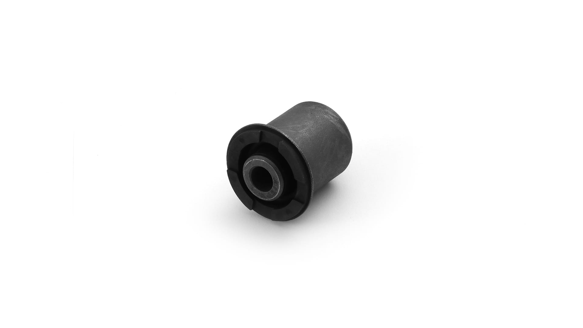 SKF VKDS 835015 Suspension, bras de liaison