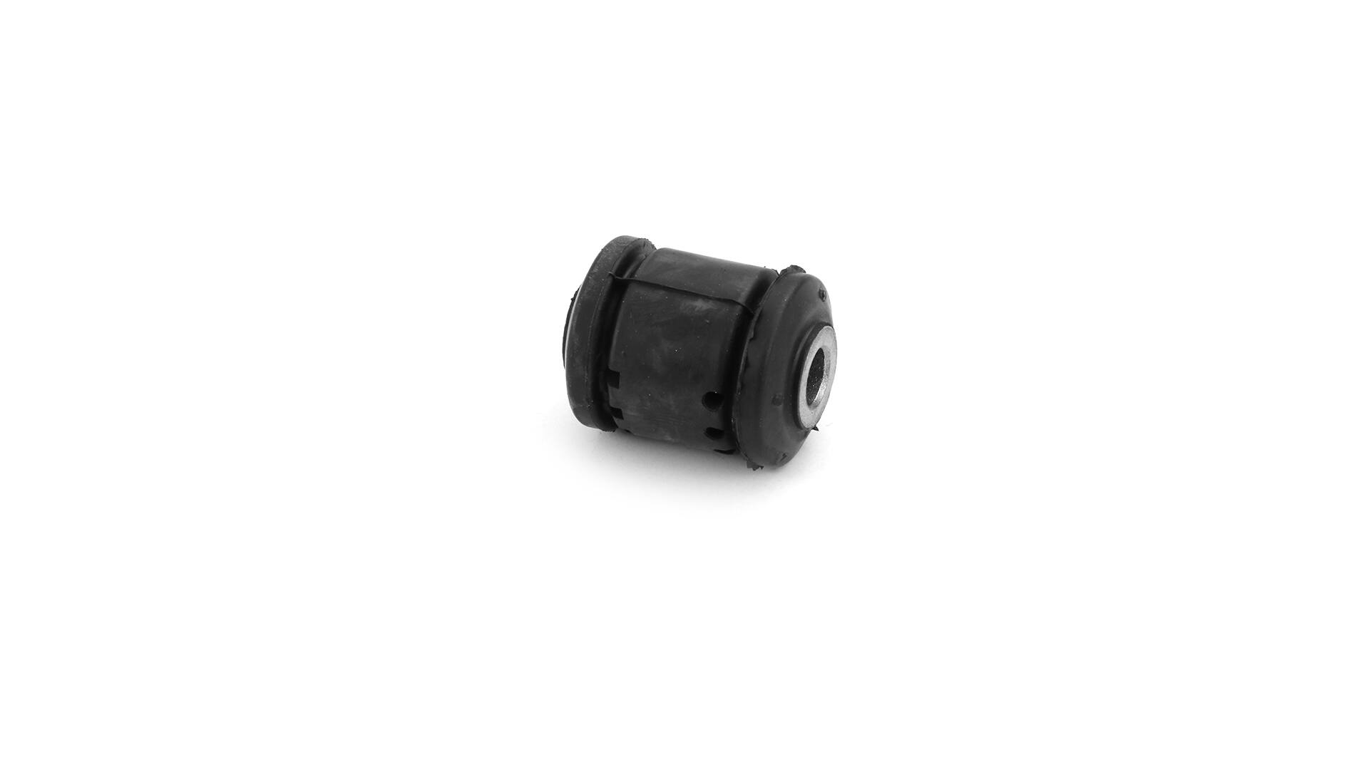 SKF VKDS 835017 Suspension, bras de liaison