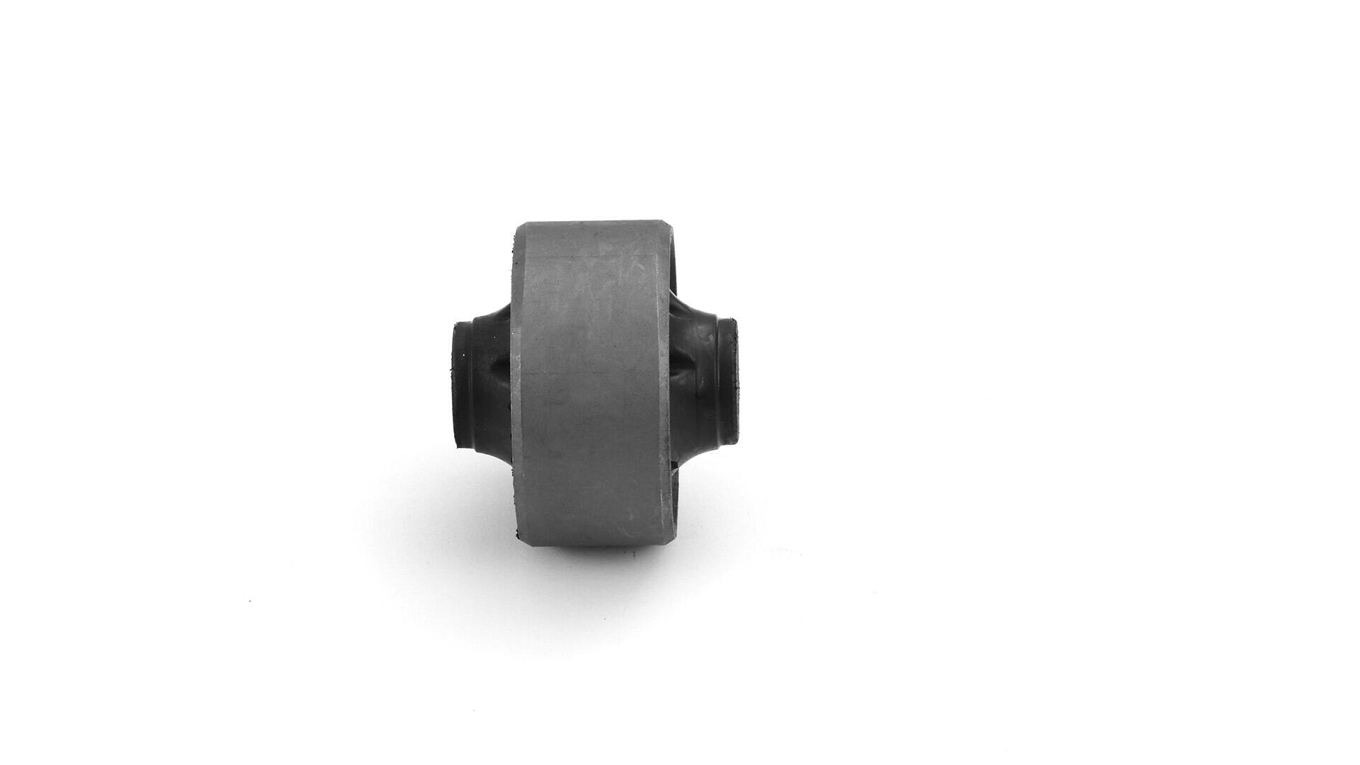 SKF VKDS 835024 Suspension, bras de liaison