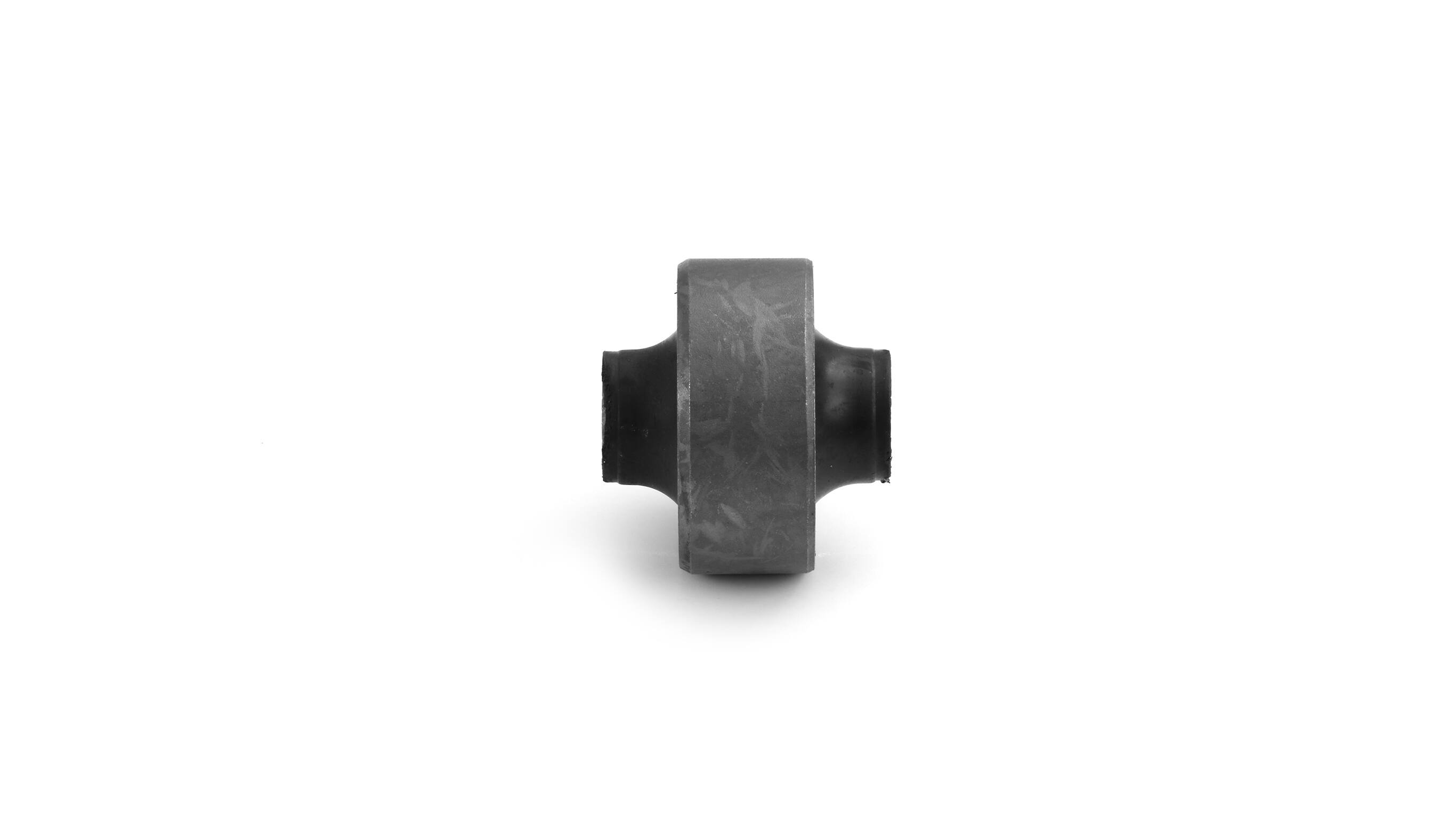 SKF VKDS 835048 Piekare, šķērssvira HYUNDAI Accent IV Hatchback (RB) 1.6 CRDi 128 ZS Dīzelis cena
