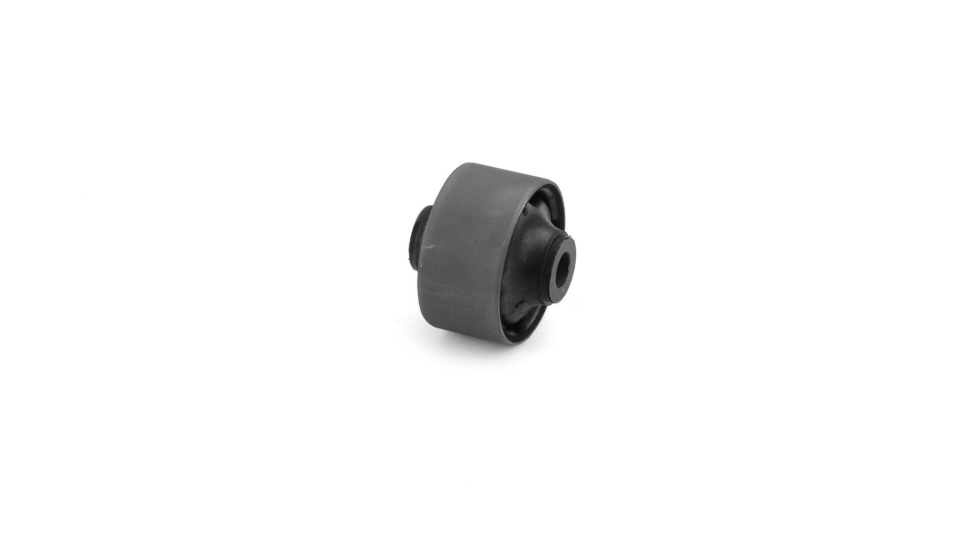 Suspension, bras de liaison VKDS 835049 SKF 54584-2E000 FIAT