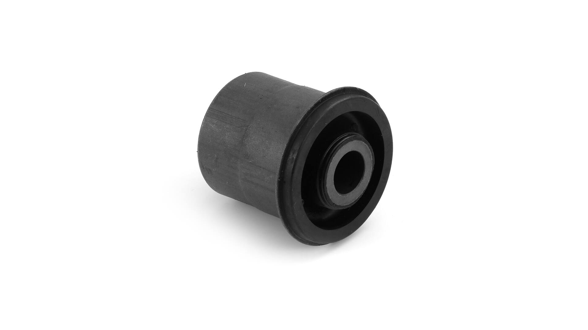 SKF VKDS 835050 Trailing arm / Suspension arm bush