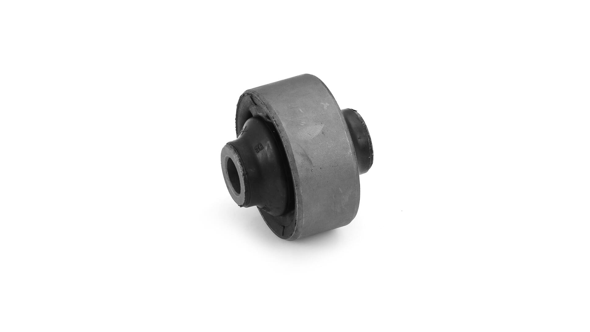 VKDS 835500 SKF supporto braccio oscillante Mitsubishi Lancer 7 2.0 (CS6W) 125 CV Benzina prezzo