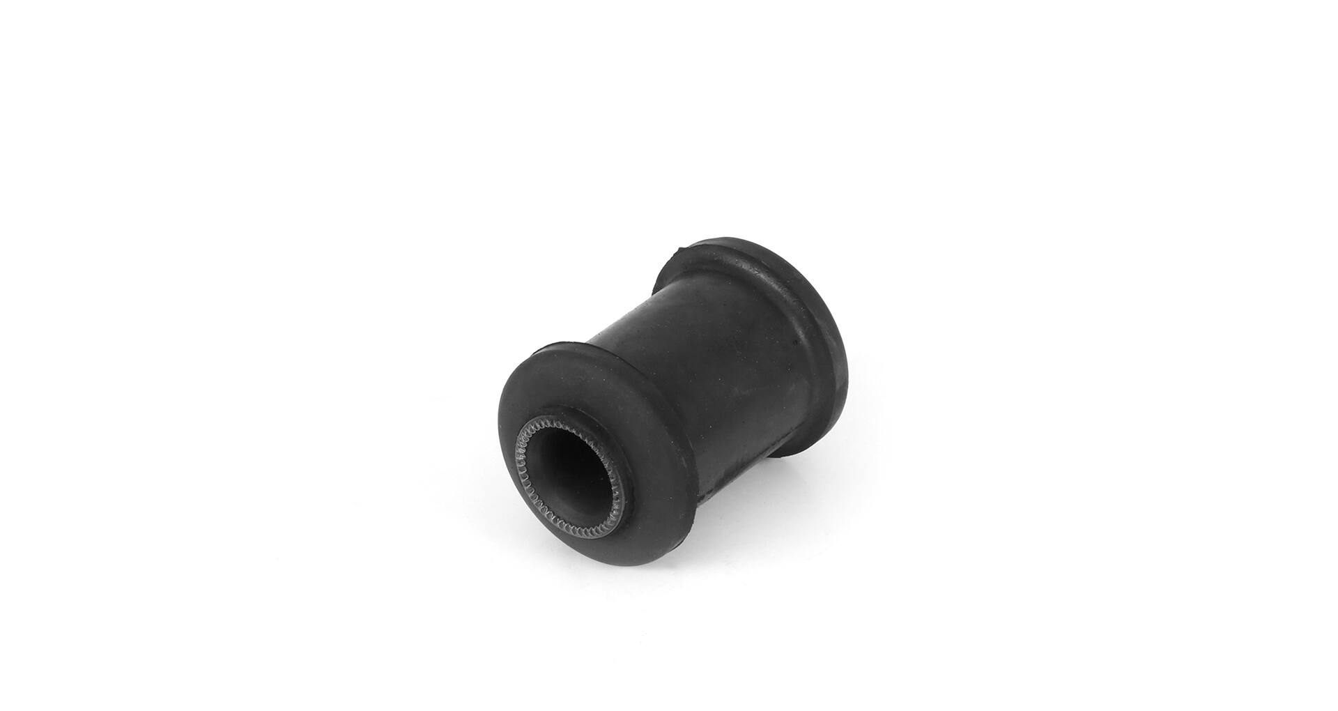 Õõtshoova puks SKF MITSUBISHI VKDS 835502