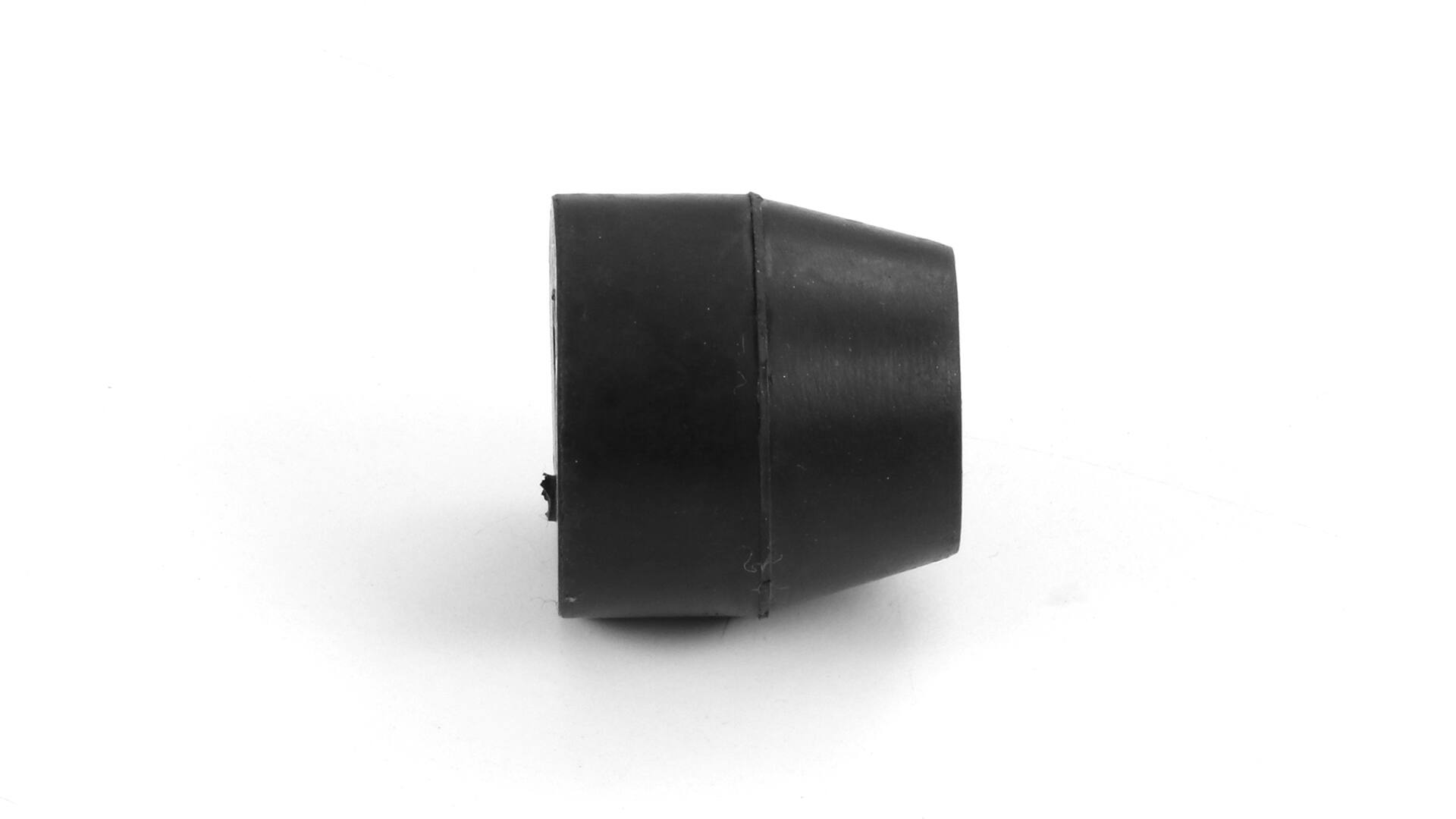 SKF VKDS 836000 Suspension, bras de liaison