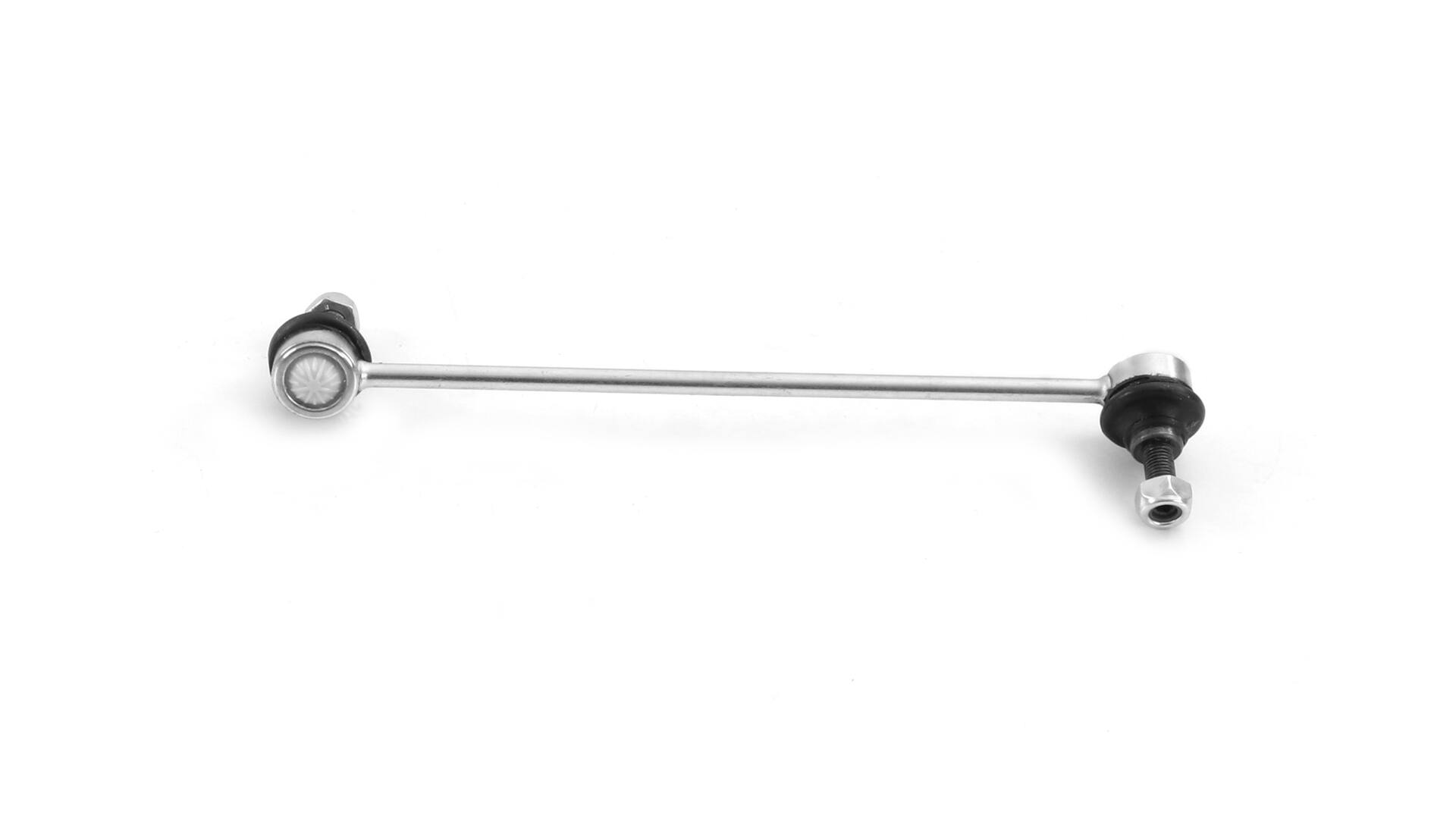 SKF VKDS 840001 Stabilisatorstag