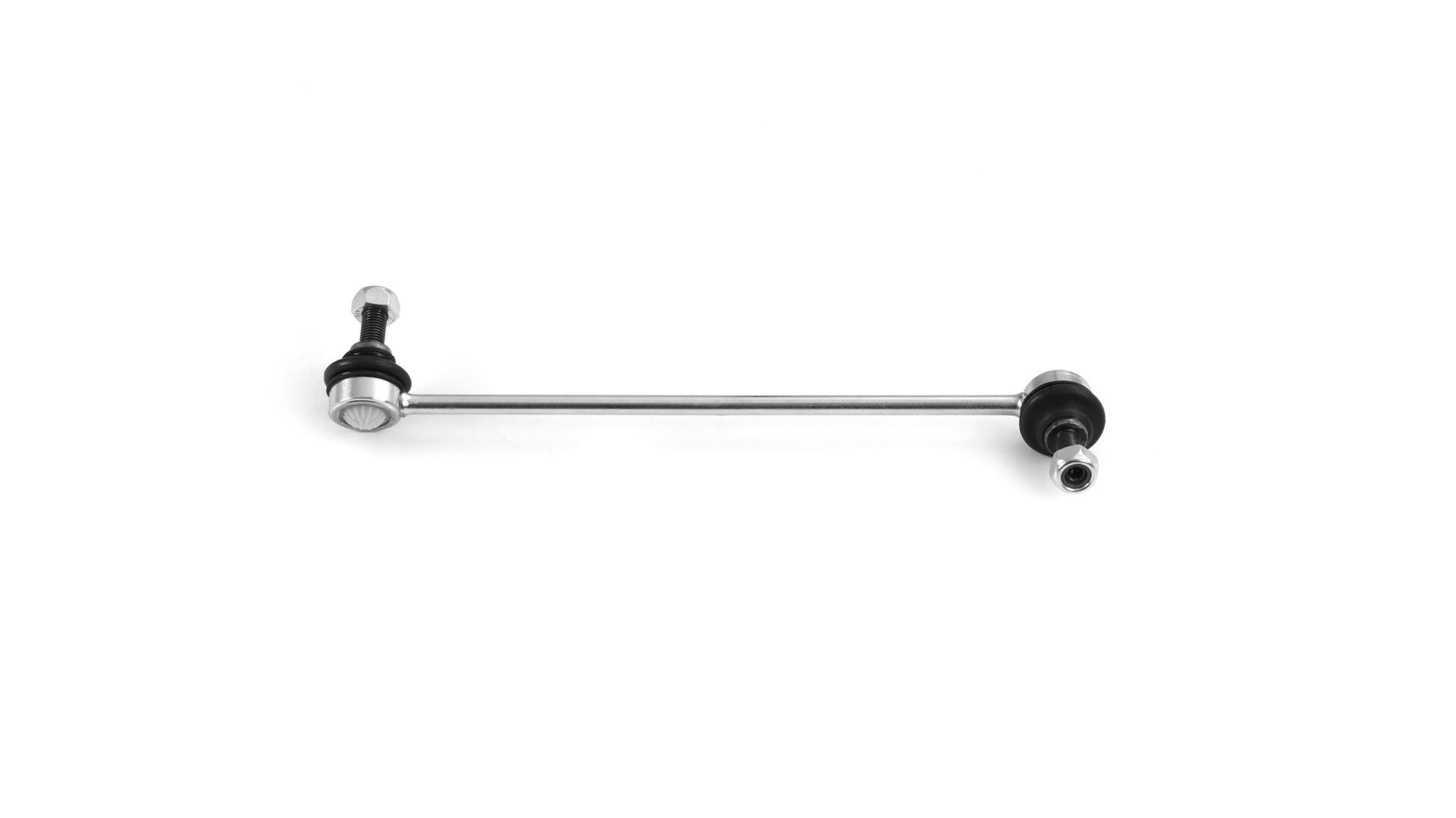 SKF VKDS 840002 Stabilisatorstag
