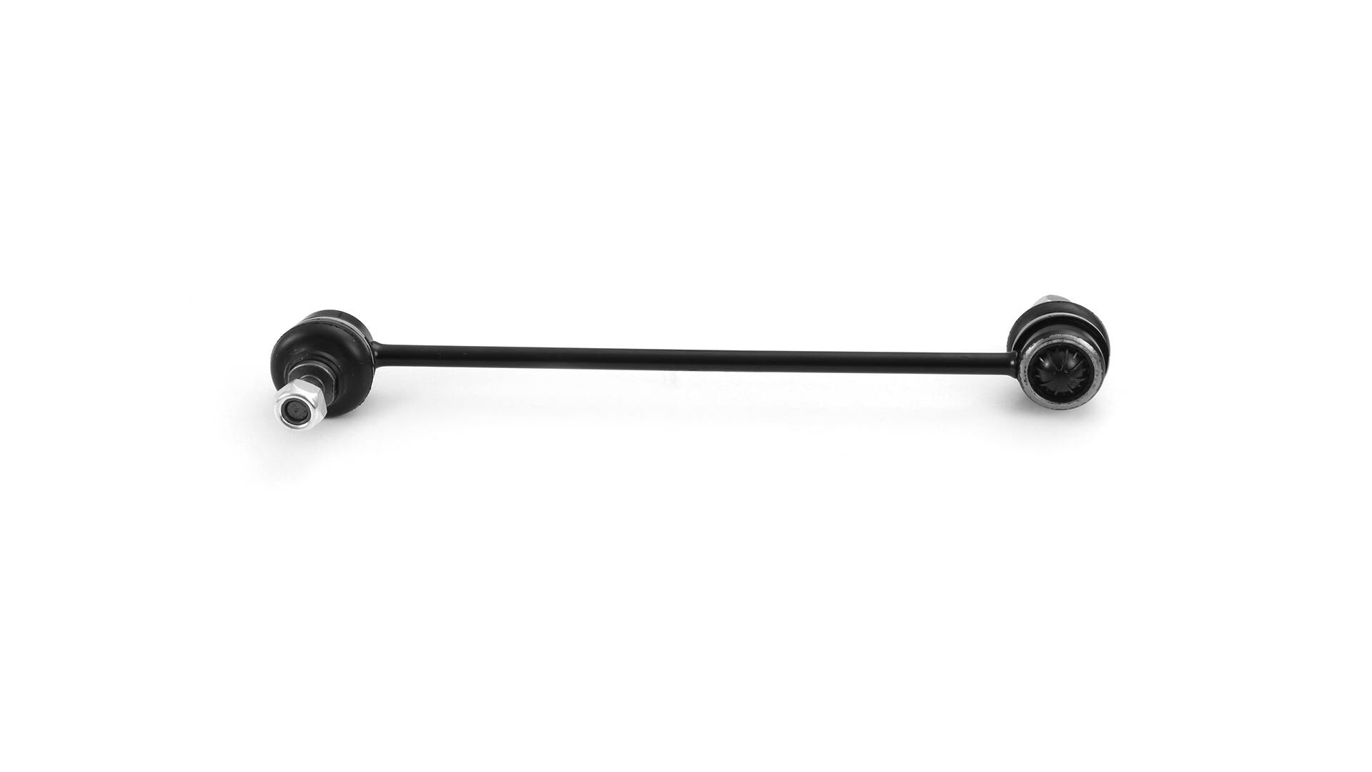SKF VKDS 840006 Stabilisatorstag