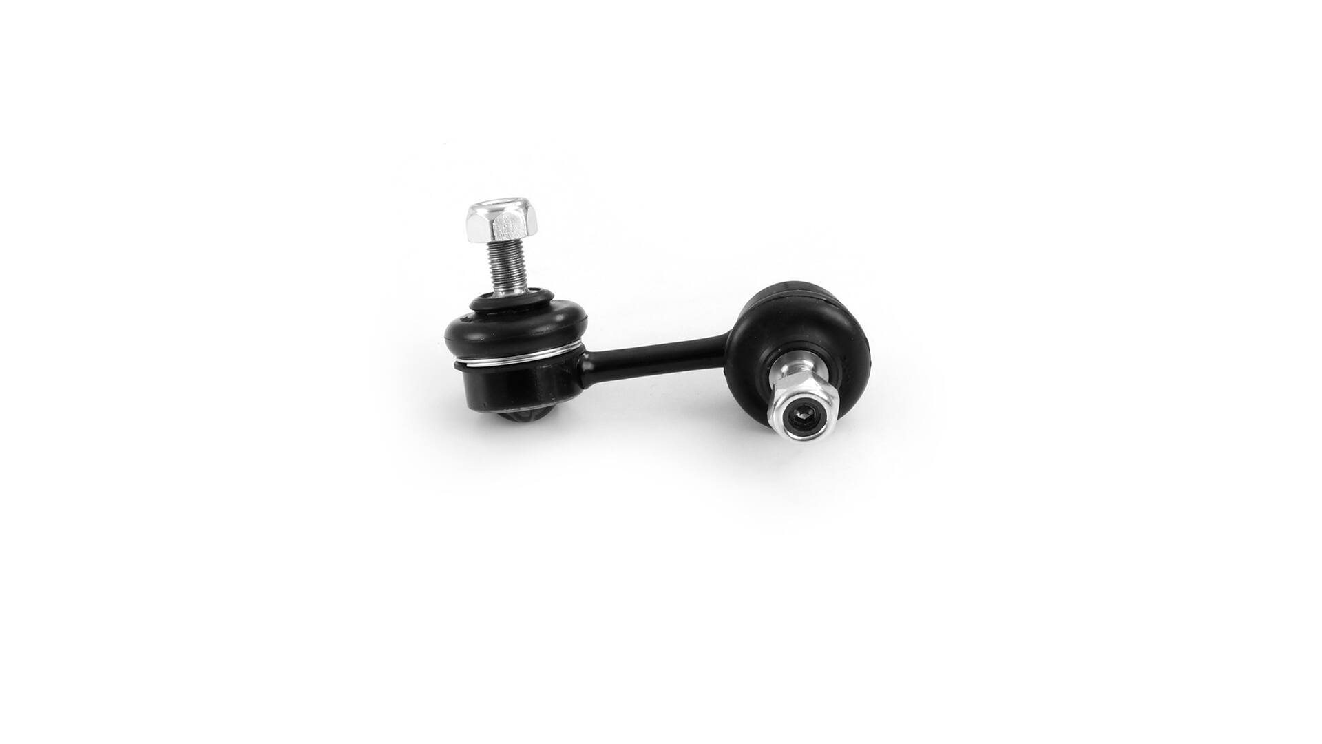 SKF VKDS 841017 Stabilisatorstang Toyota Carina T19 Sedan billig