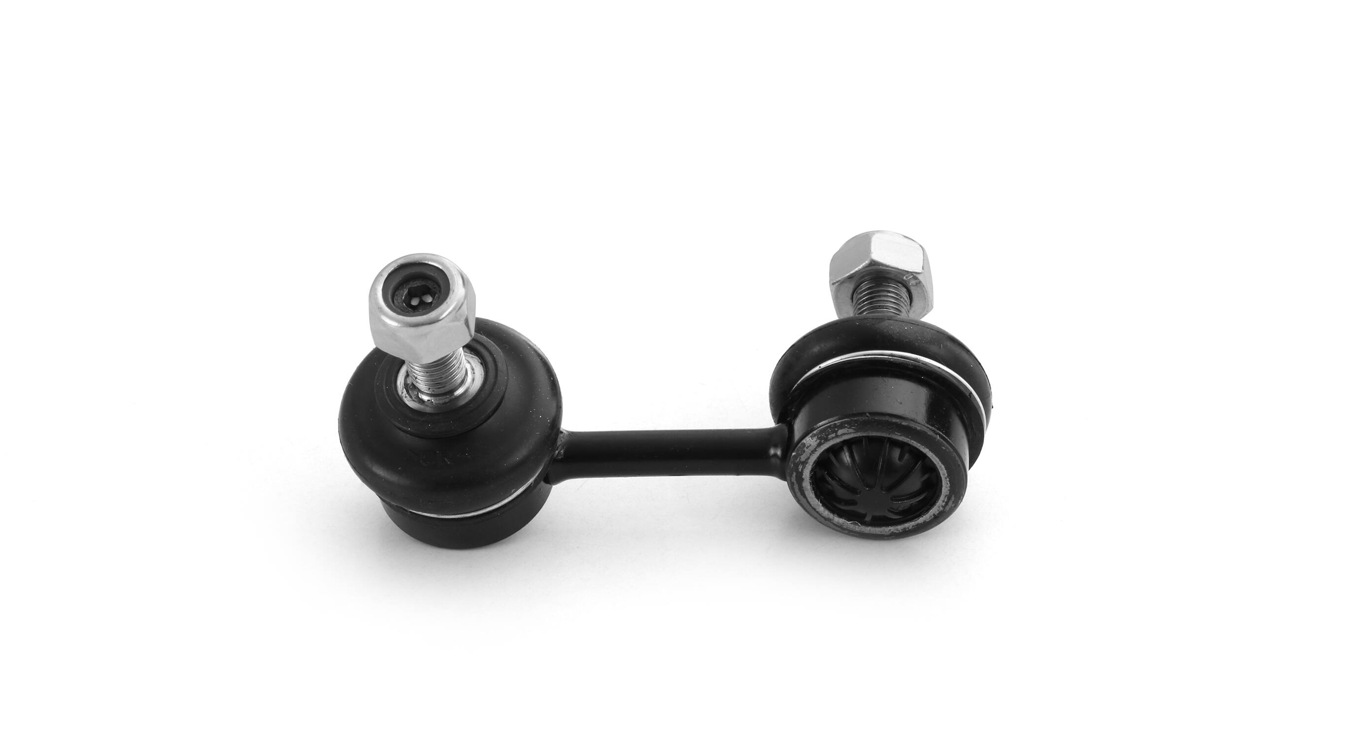 SKF VKDS 841018 Biellette de barre stabilisatrice