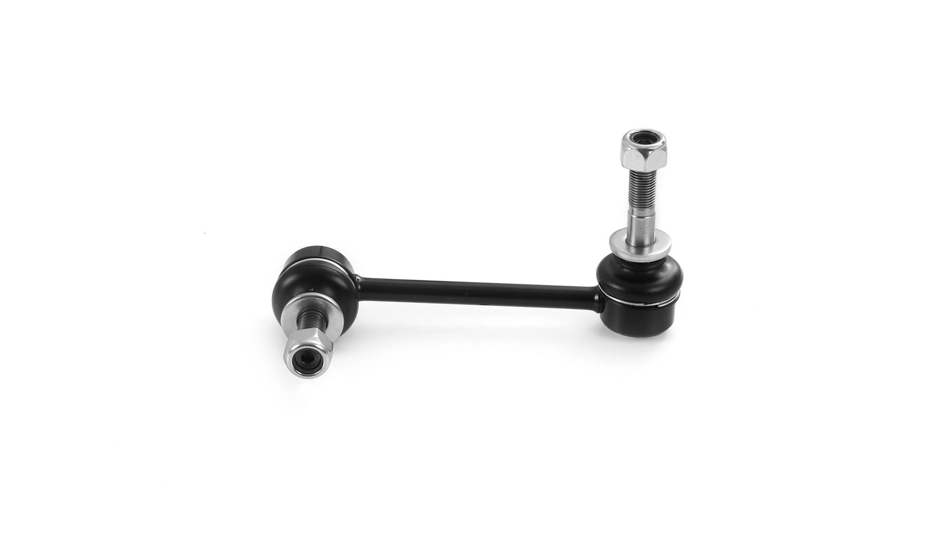 SKF Ράβδος / στήριγμα, ράβδος στρέψης VKDS 841022 SKF VKDS 841022 Μπαράκια ζαμφόρ LEXUS GX γνήσια