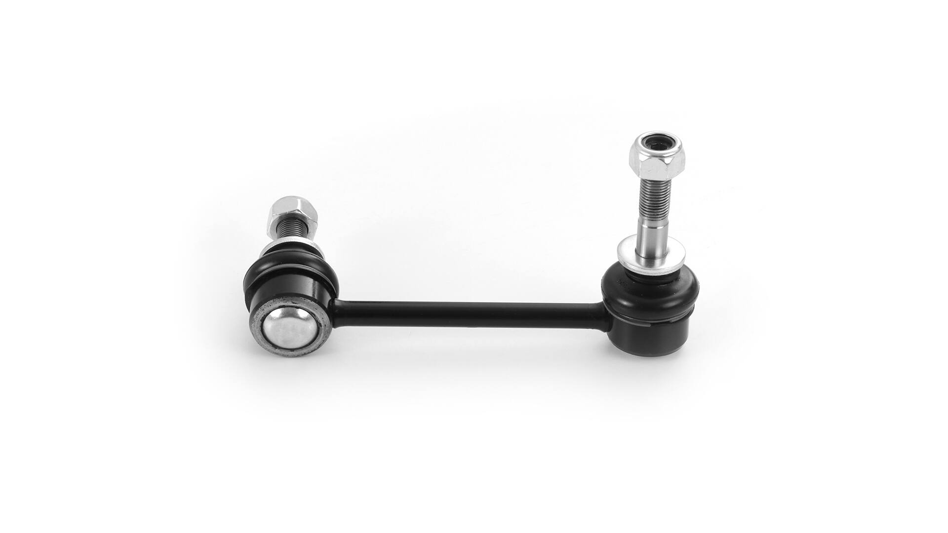 SKF Stabstag VKDS 841023 erfaring
