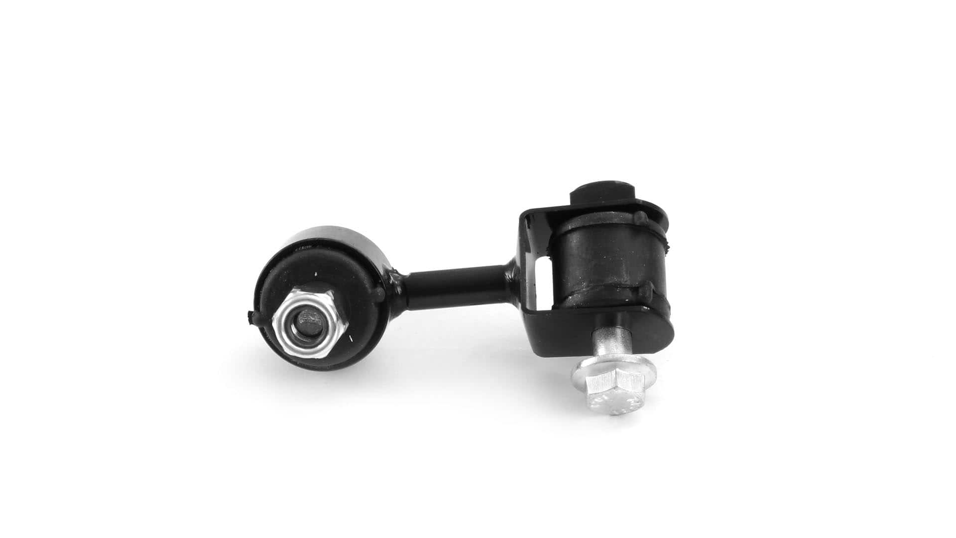 Ophæng, stabilisator VKDS 841024 SKF 9038513008 DAIHATSU