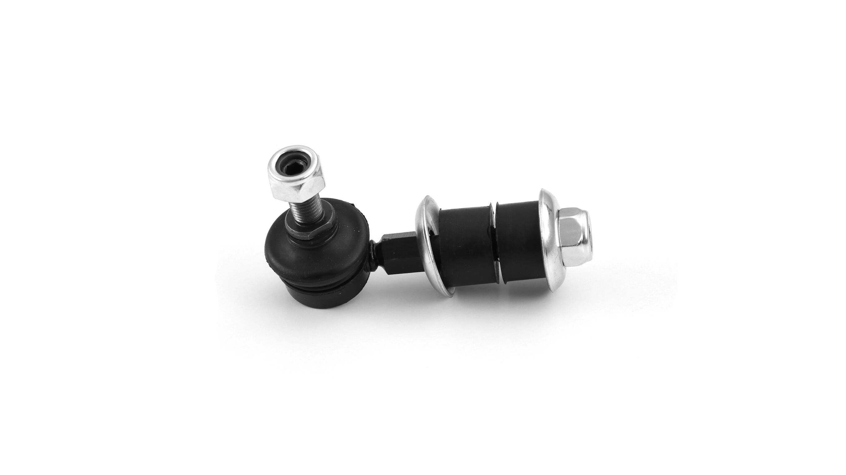 SKF VKDS 842004 Stabilisatorstag
