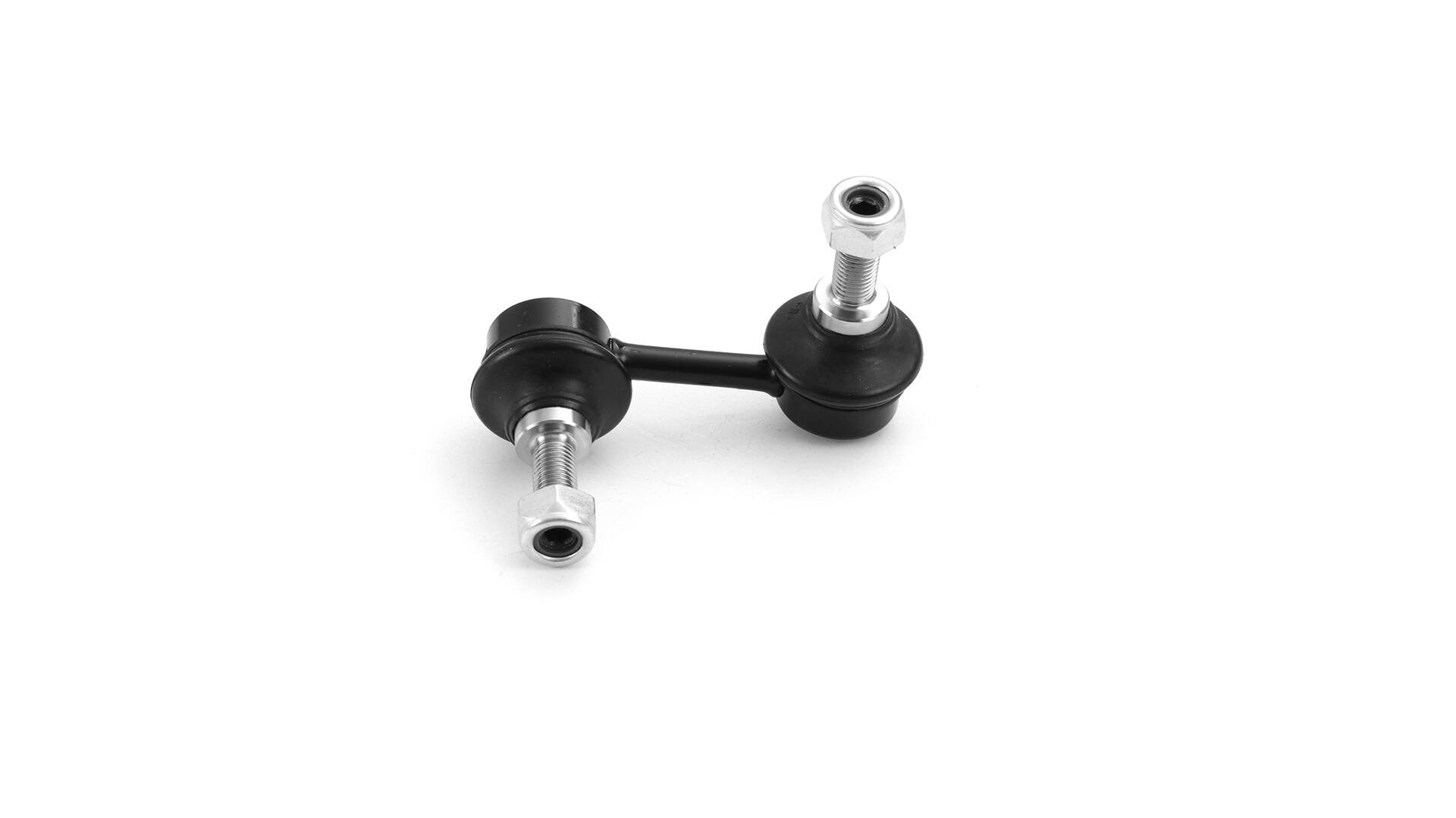 SKF VKDS 842010 Stabilisatorstag