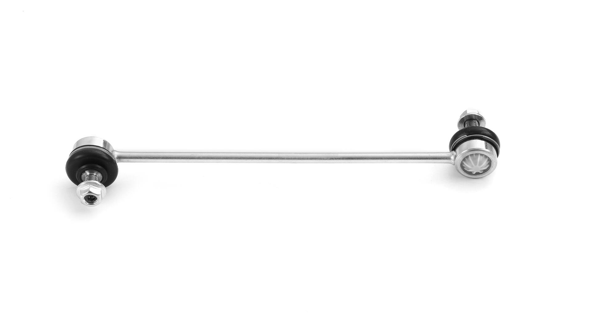SKF VKDS 842013 Stabilisatorstag