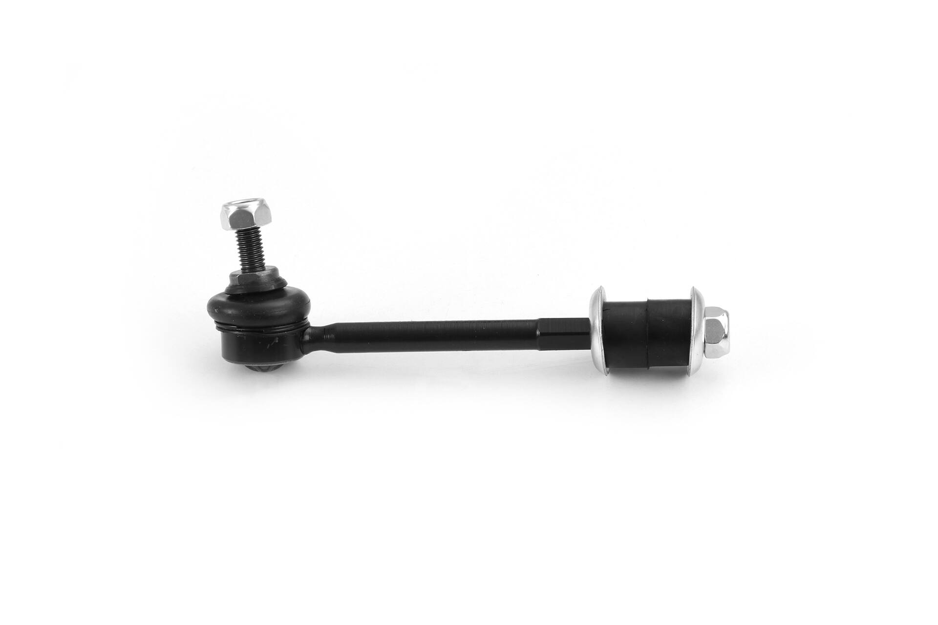 SKF VKDS 842016 Stabilisatorstag