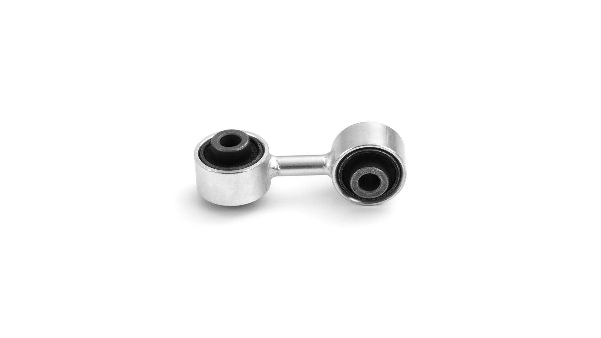 Bielletta barra stabilizzatrice VKDS 843002 SKF EGP 1662 MERCEDES-BENZ