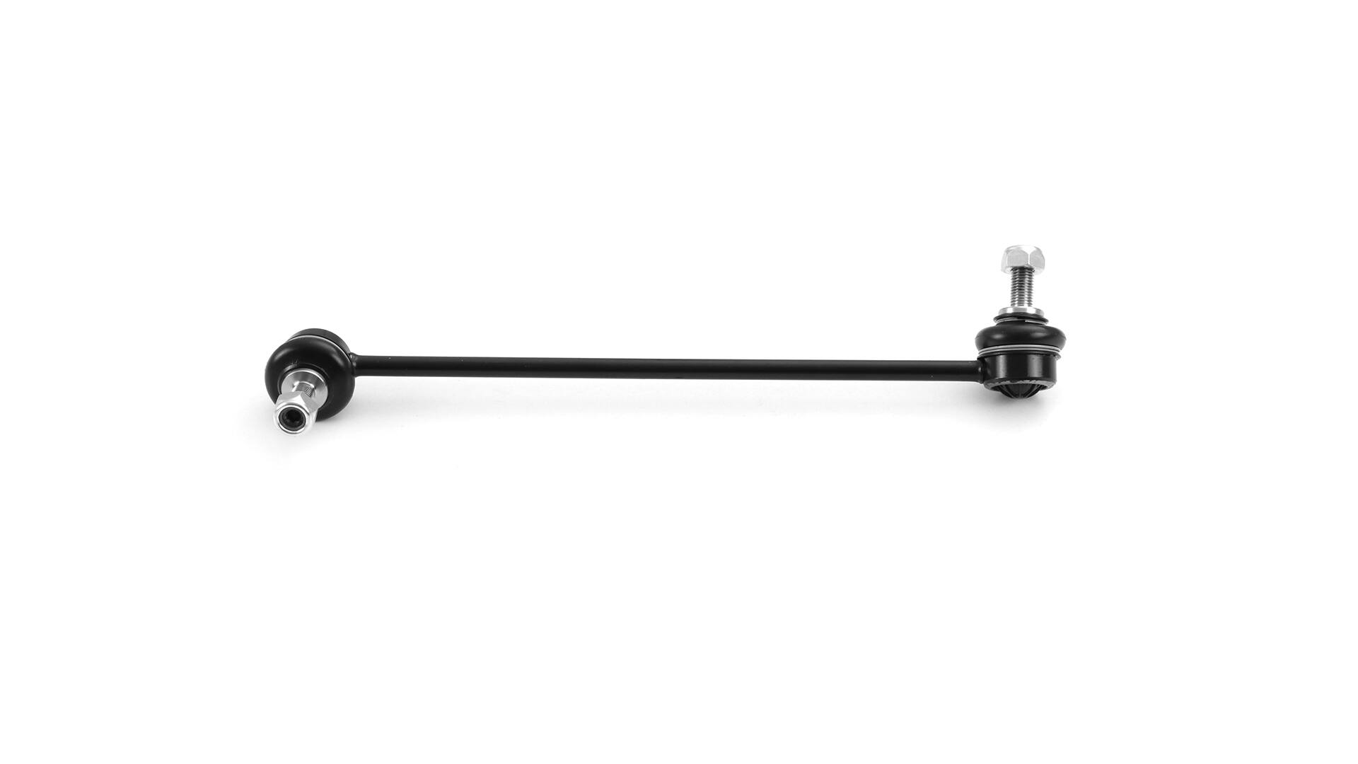 SKF VKDS 843012 Stabilisatorstag