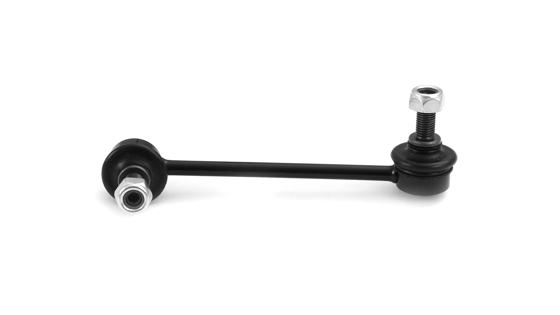 SKF Rúd / kar, stabilizátor VKDS 843013 SKF Stabilizátor rúd HONDA VKDS 843013
