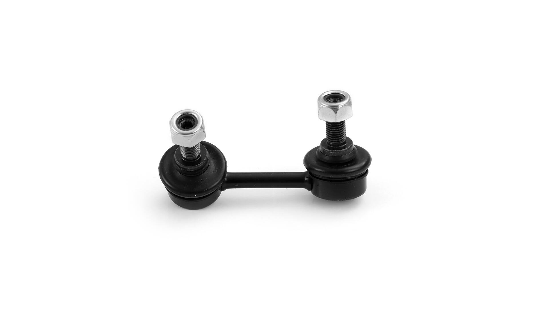 SKF Rúd / kar, stabilizátor VKDS 843014 VKDS 843014 SKF Stabilizátor összekötő Honda olcsó
