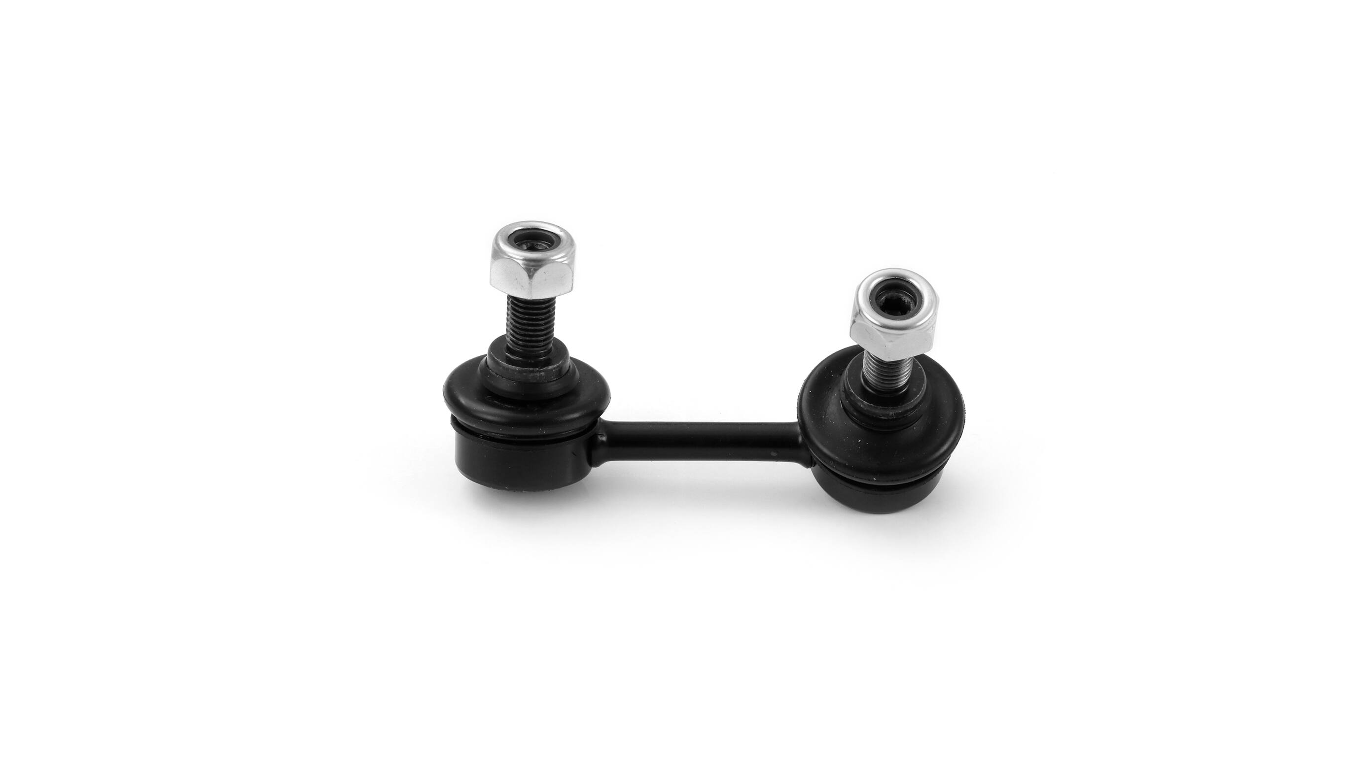 SKF VKDS 843015 Stabilisatorstag