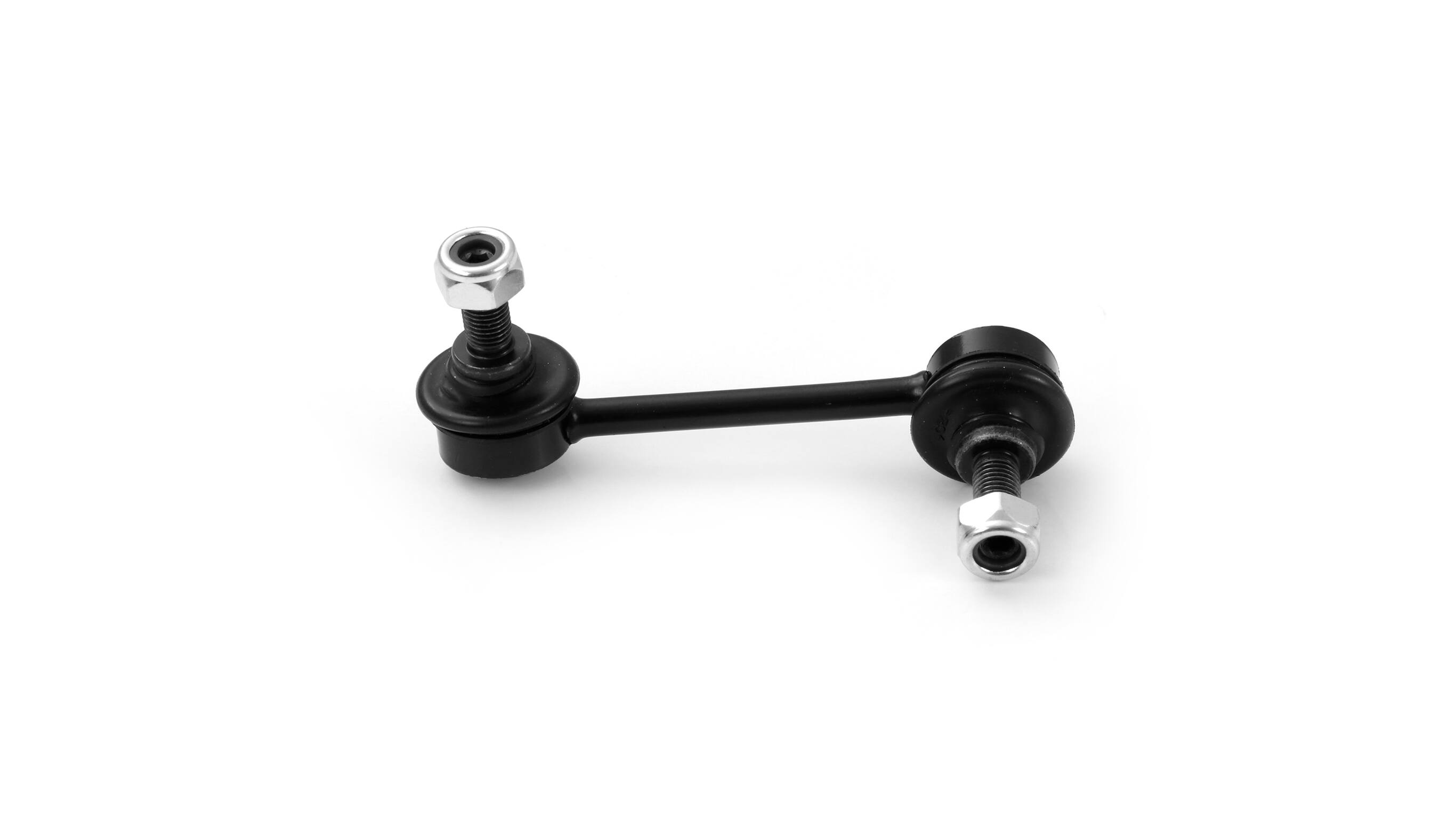 SKF VKDS 844007 Stabilisatorstag