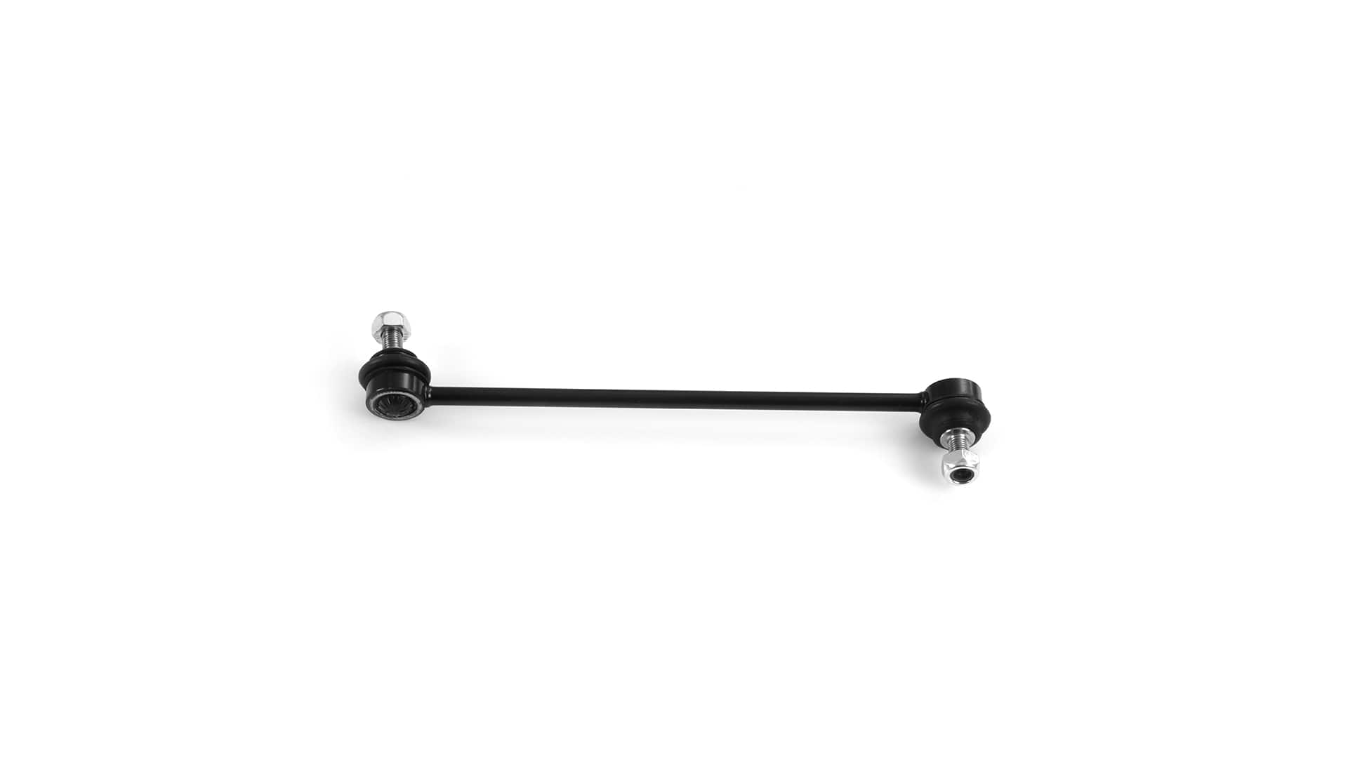SKF VKDS 844011 Stabilisatorstag