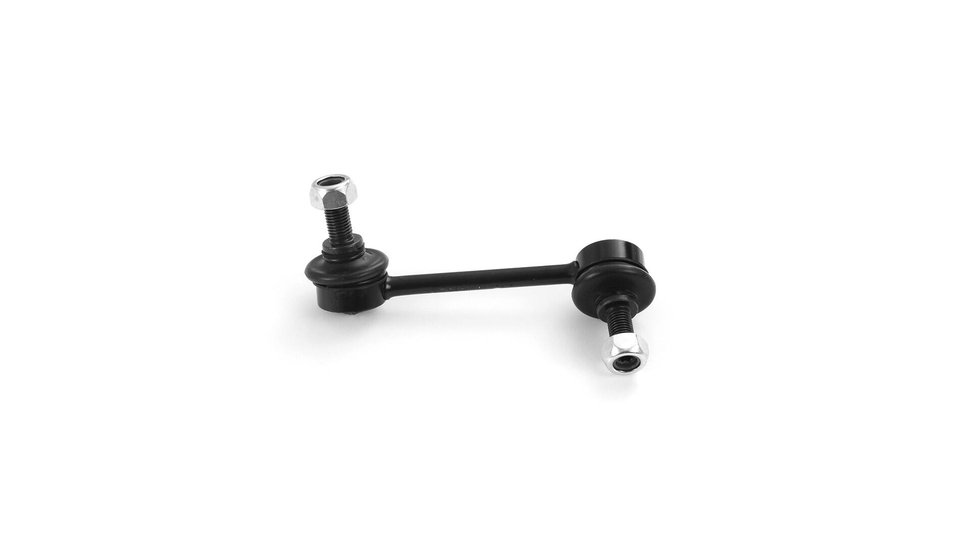 SKF VKDS 844018 Koppelstange