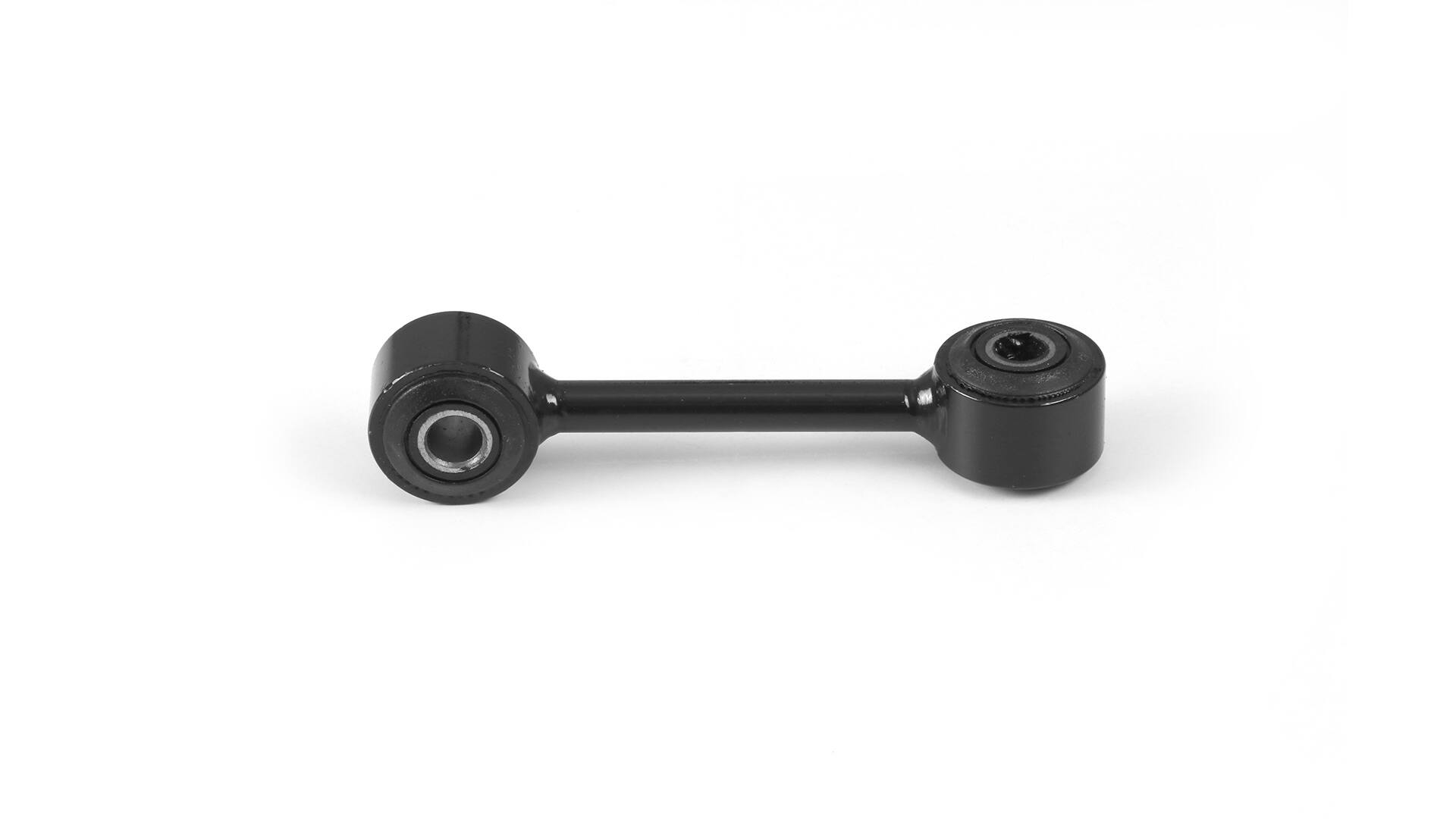 SKF VKDS 844019 Stabilisatorstag