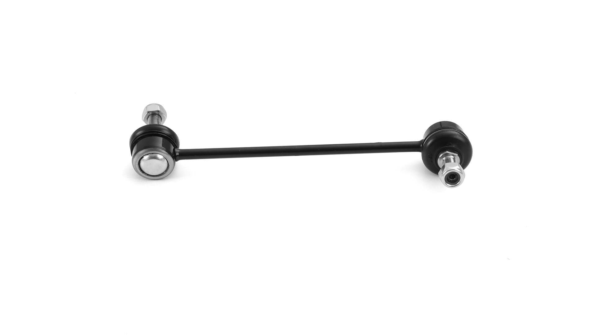 SKF VKDS 845005 Stabilisatorstag