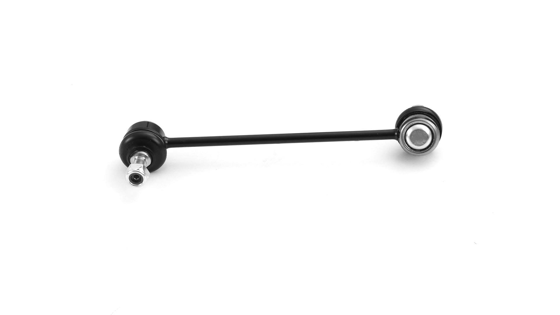SKF VKDS 845006 Stabilisatorstag