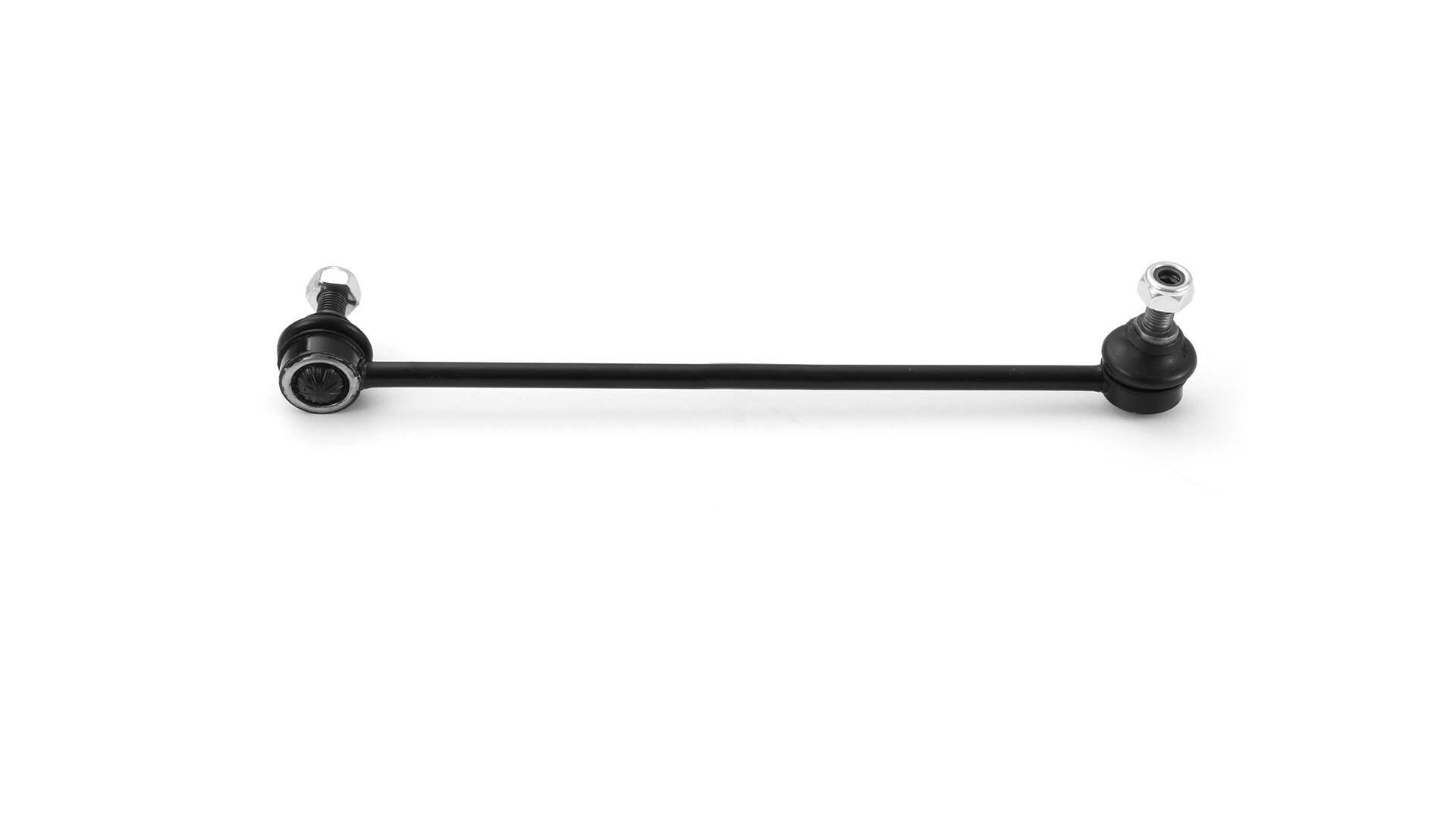 SKF VKDS 845013 Stabilisatorstag