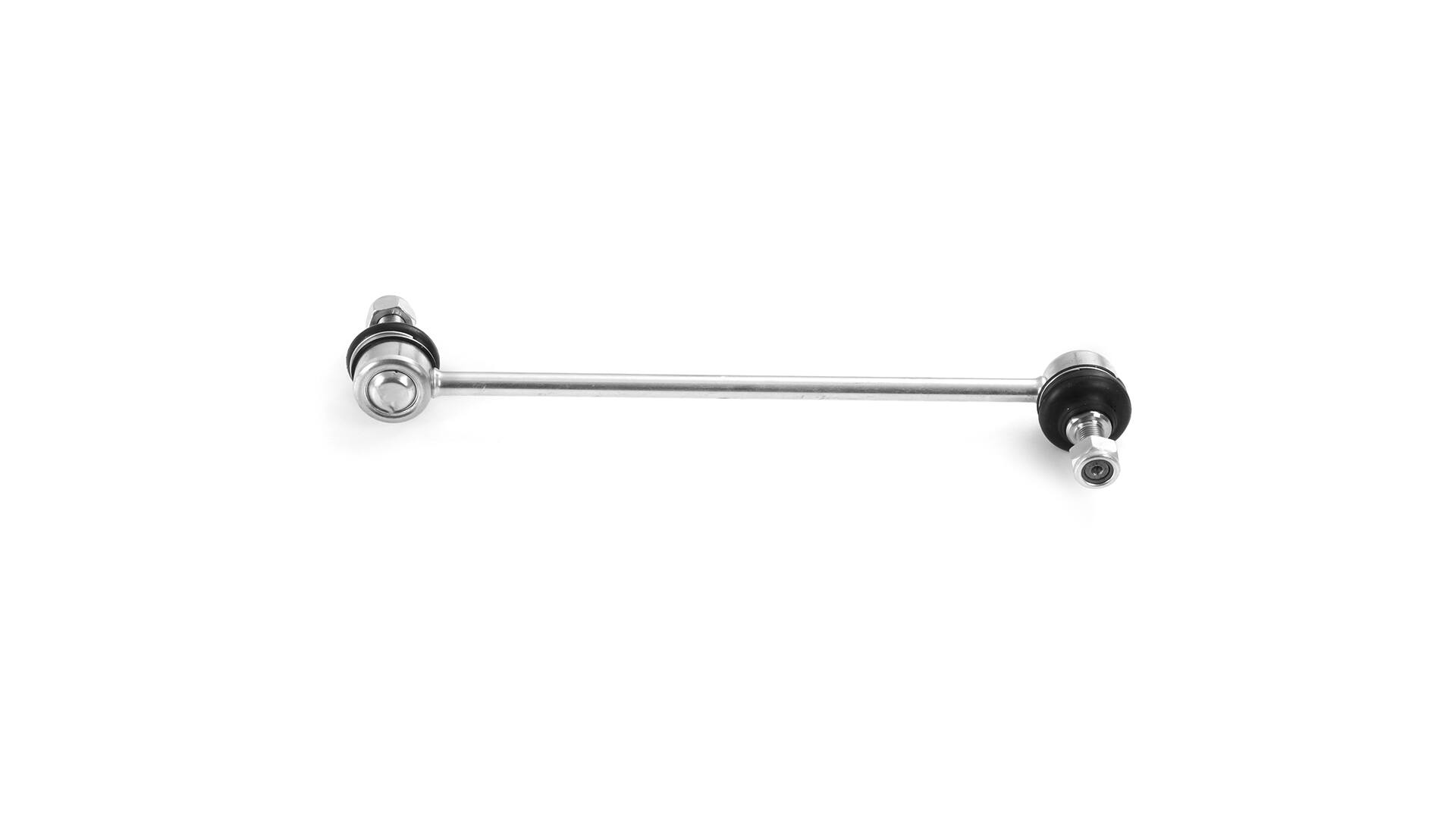 SKF VKDS 845014 Stabilisatorstag