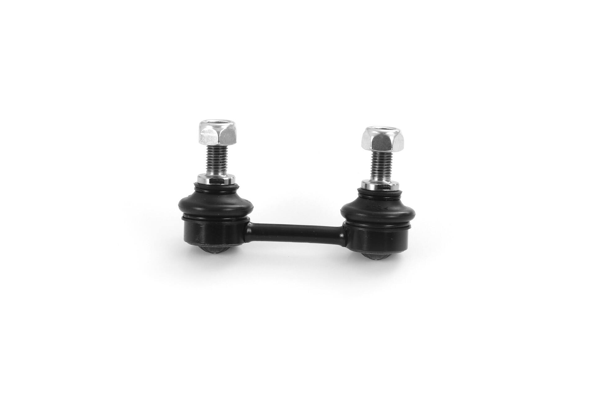 SKF VKDS 845022 Stiepnis / Atsaite, Stabilizators