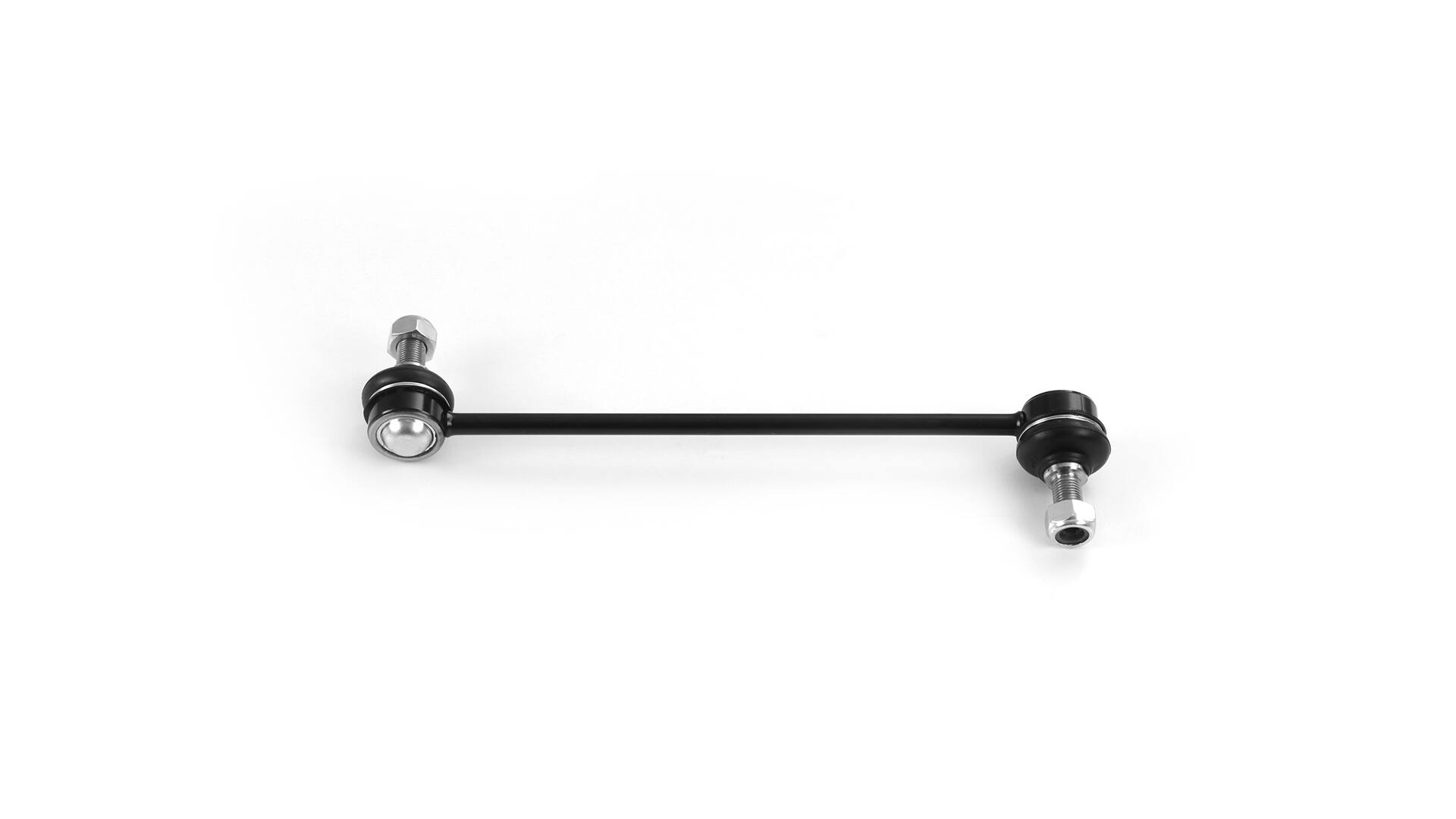 SKF VKDS 845027: Biellette stabilisatrice Hyundai SANTA FE 2001