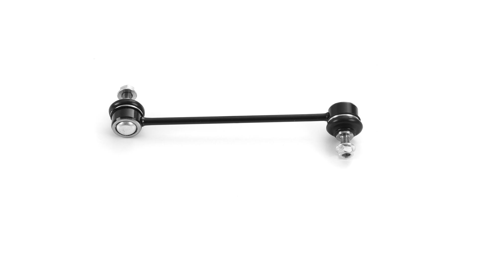 Stabilisatorstang VKDS 845032 SKF 548300X501 HYUNDAI