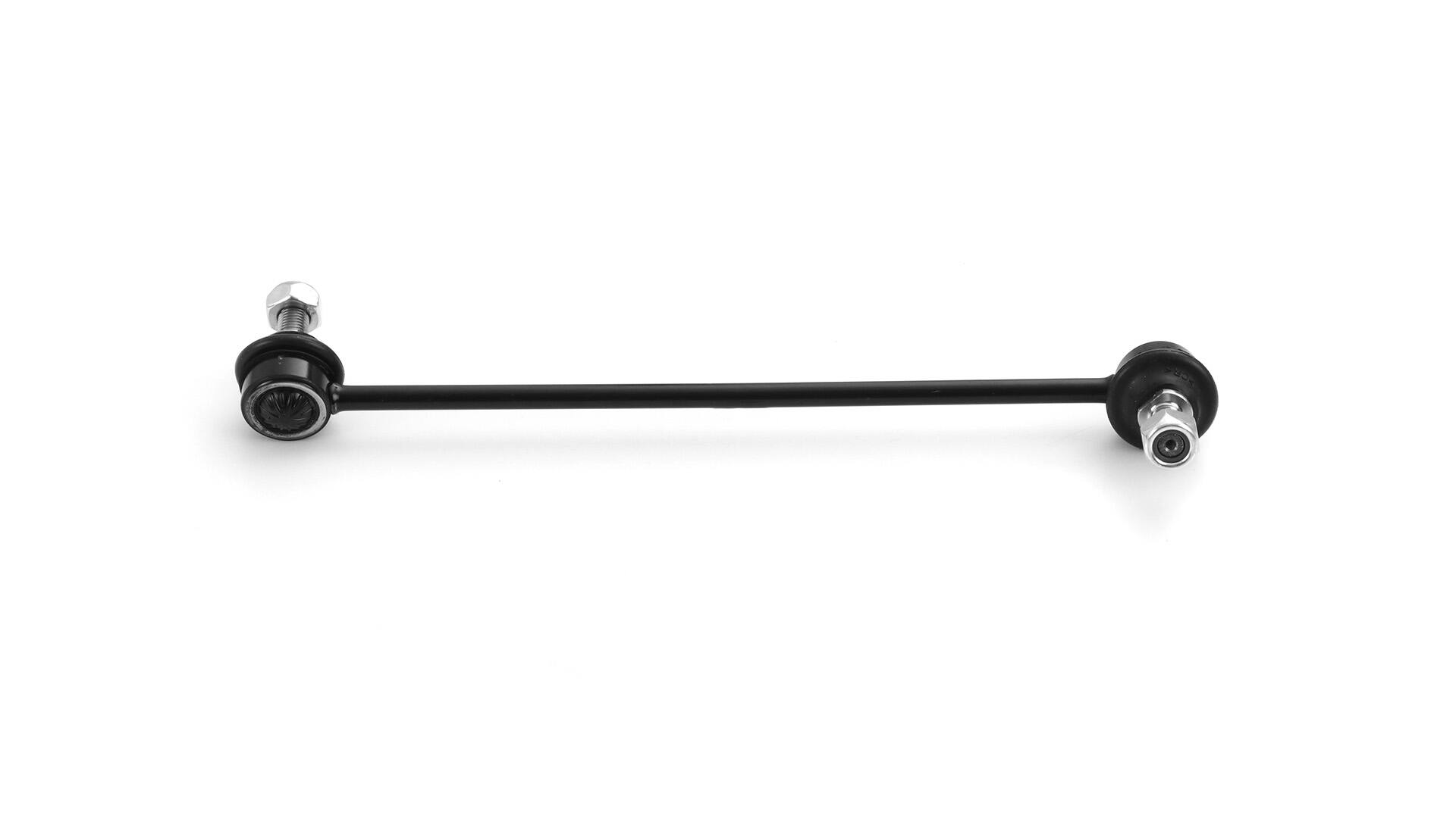 Stabilisatorstang VKDS 845034 SKF 0 K2N 13 4170A SUZUKI