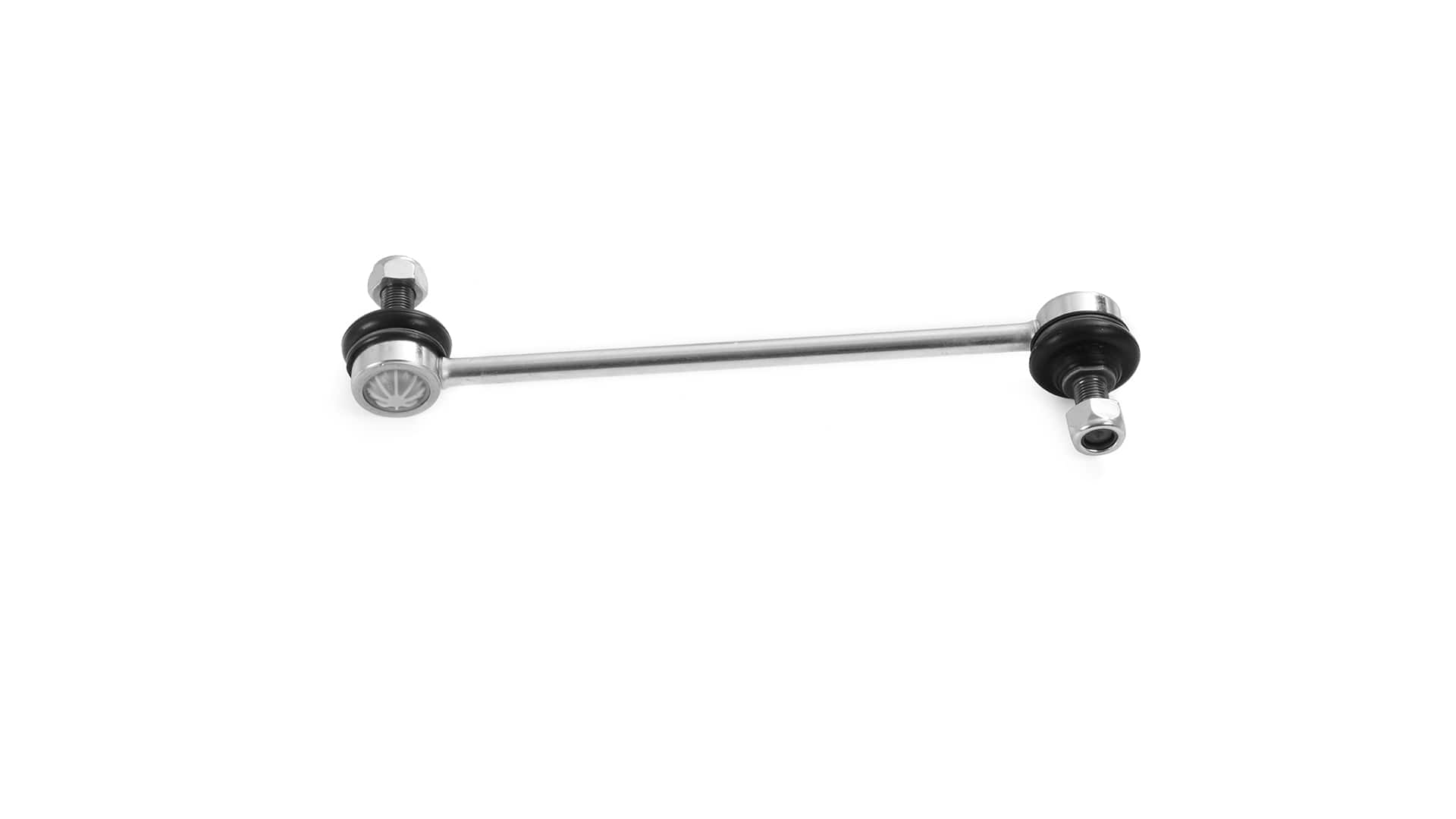 SKF Stabilisaatori varras KIA VKDS 845038
