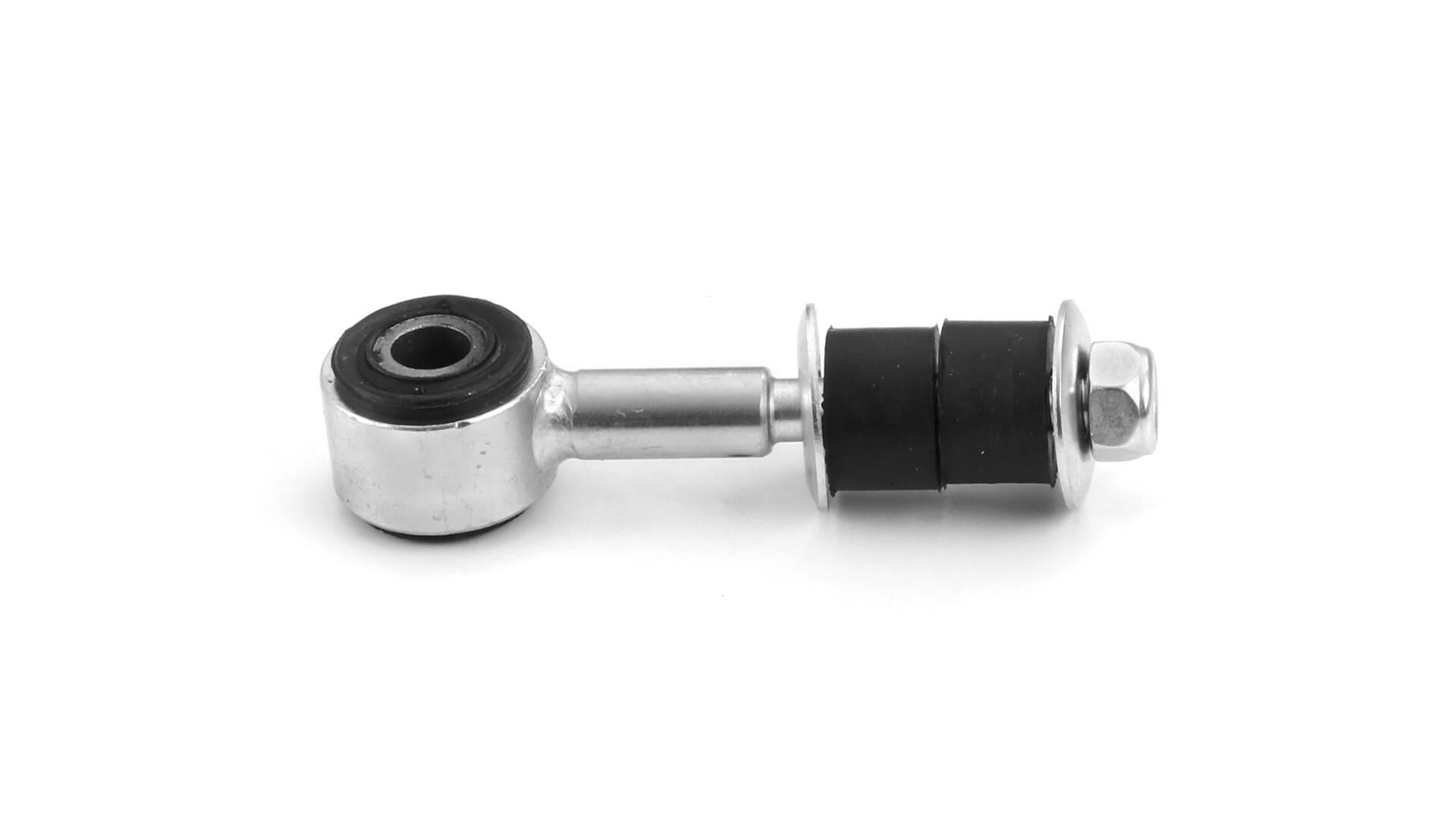 SKF VKDS845504 Drążek wspornik stabilizator Mitsubishi Pajero 2 cena