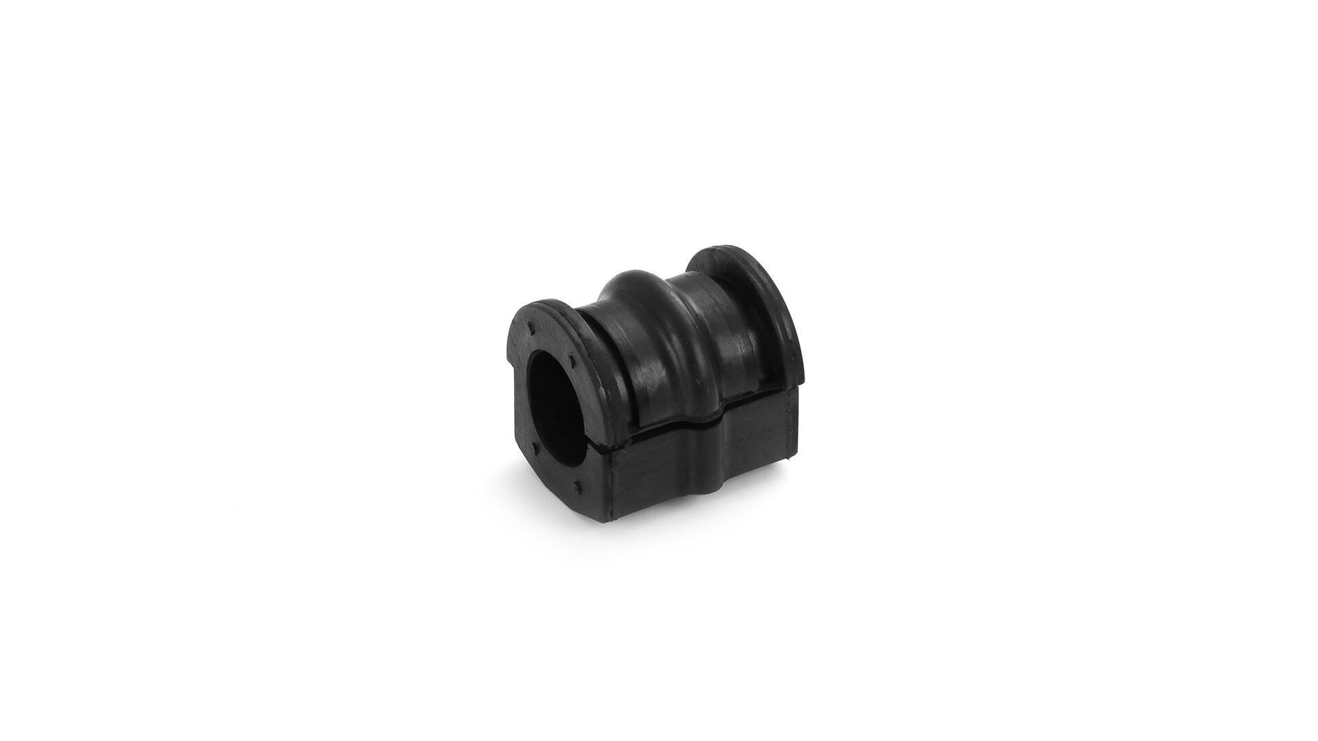SKF Stabilizátor gumi MITSUBISHI VKDS 852012